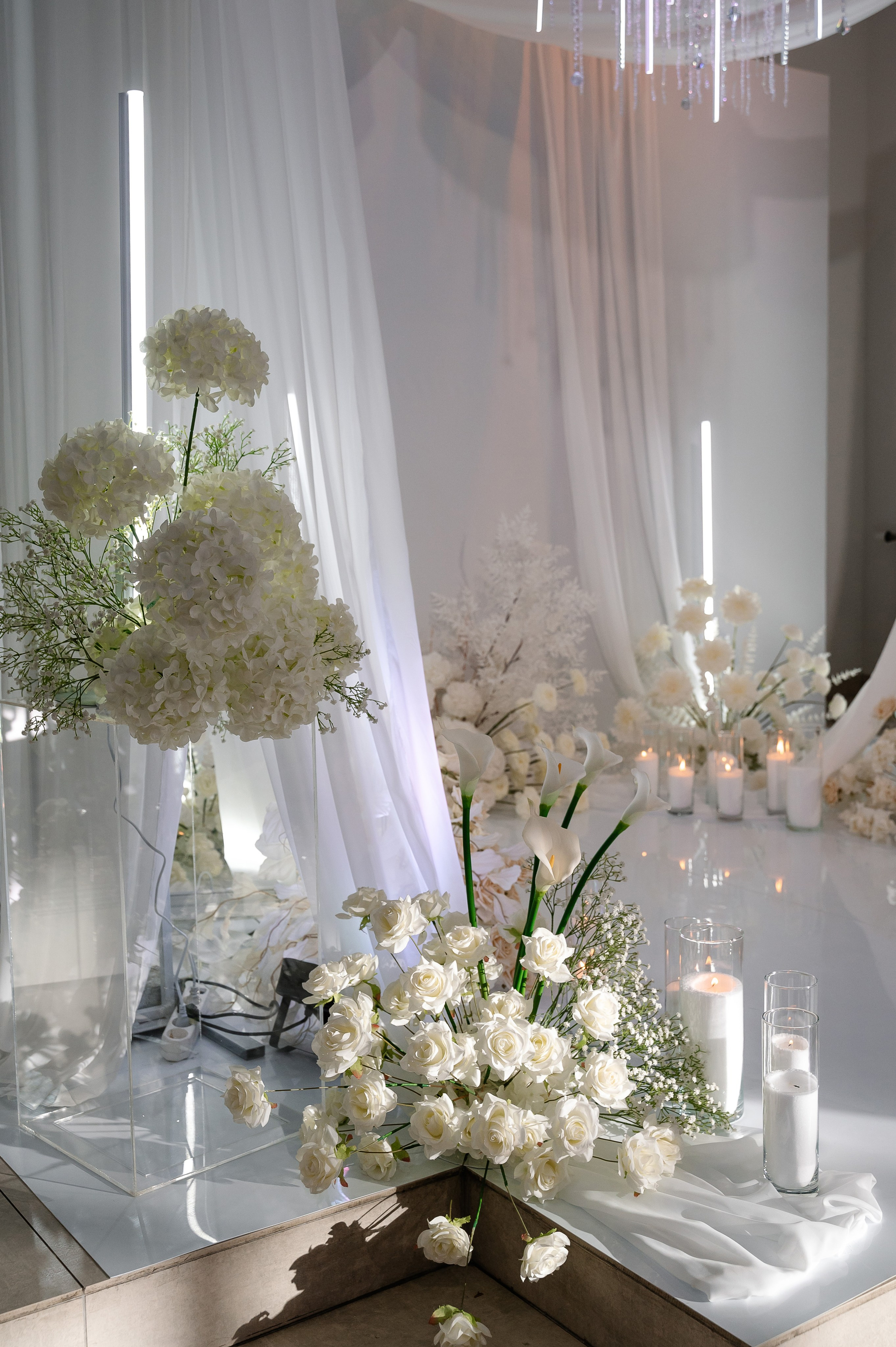 Анонсы съемок. Свадебный и семейный фотограф в Чебоксарах Ирина Левнер