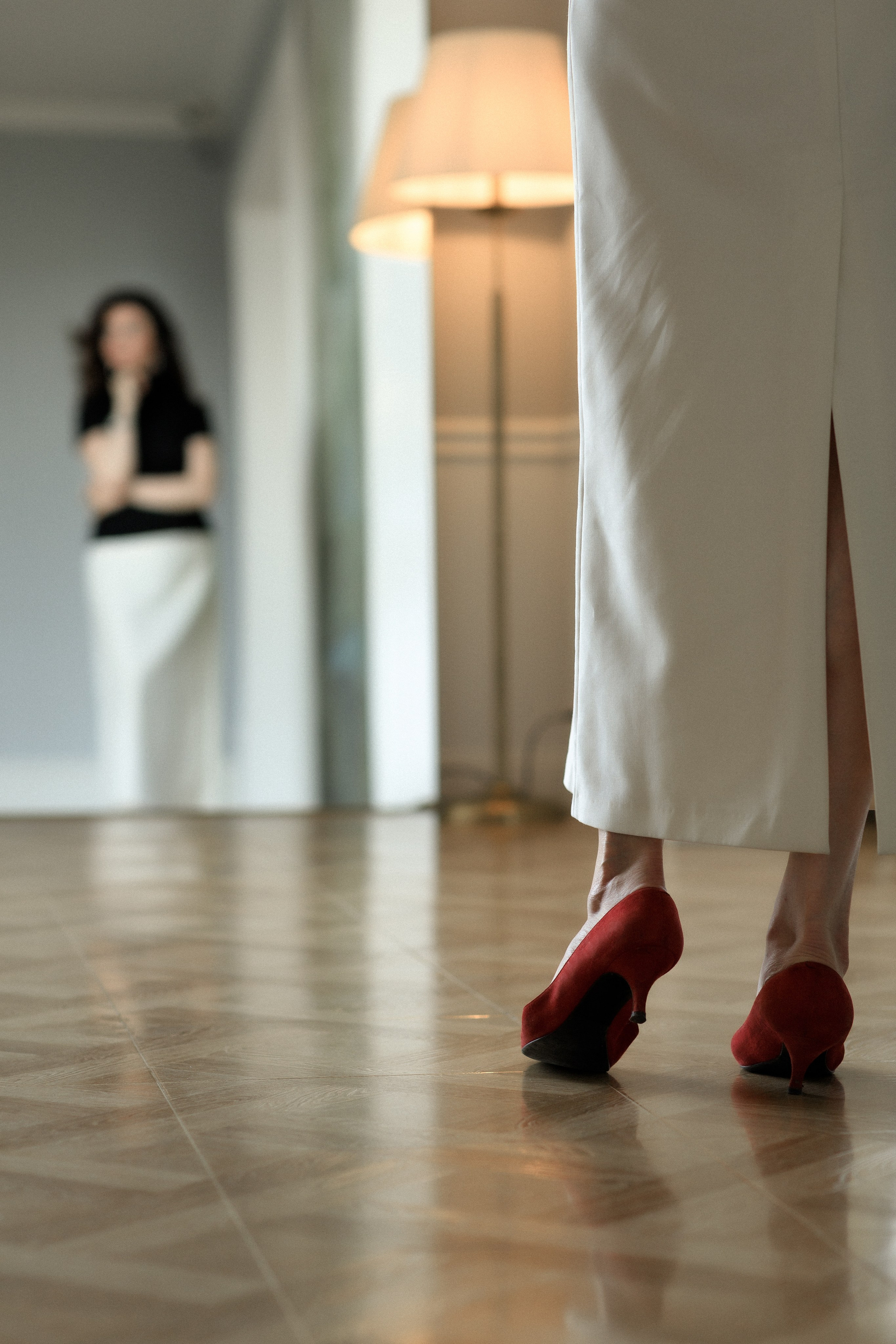 ЖЕНСКИЙ ПОРТЕТ. Фотограф в Краснодаре Анна Светикова