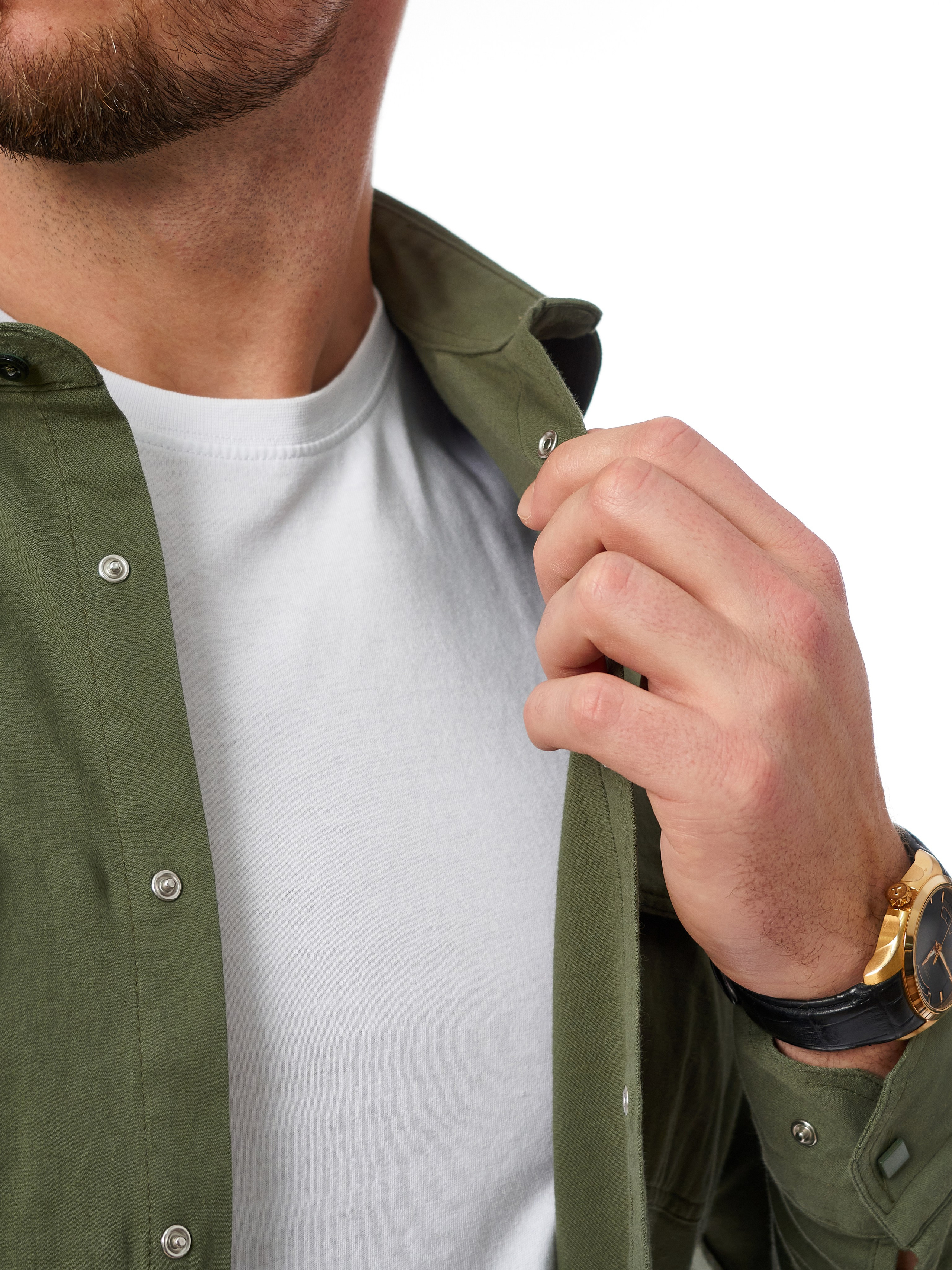 Рубашки casual. Zubkov Jan Hochzeitsfotograf Deutschland