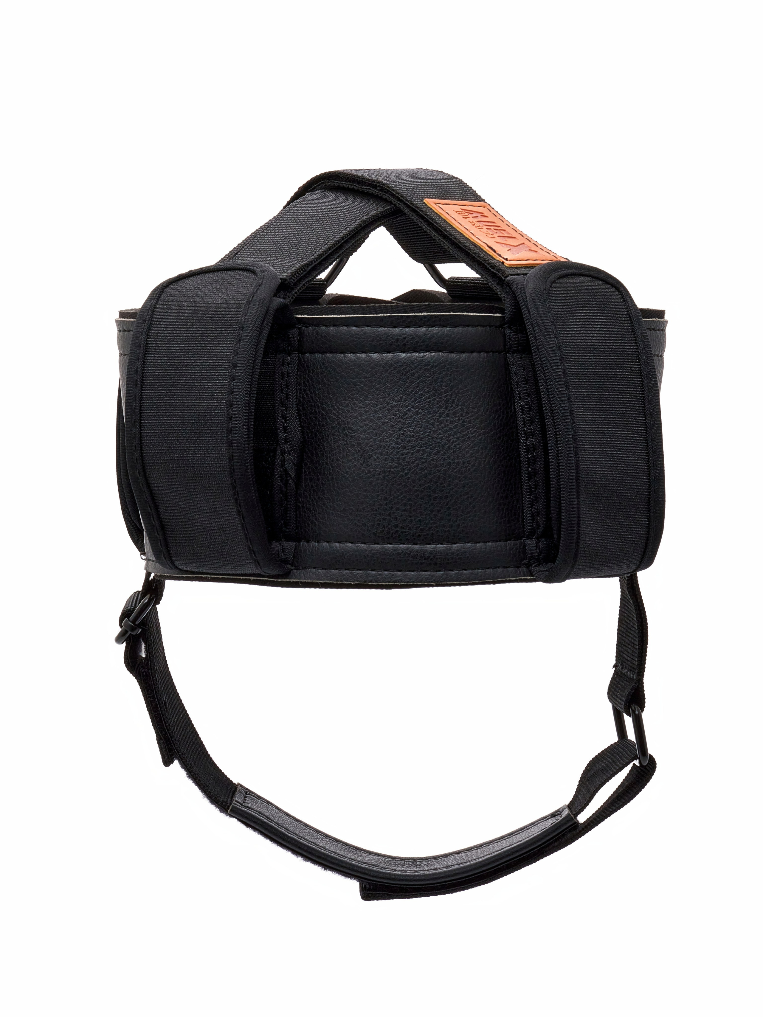 Товары для спорта. Каталожный предметный фотограф