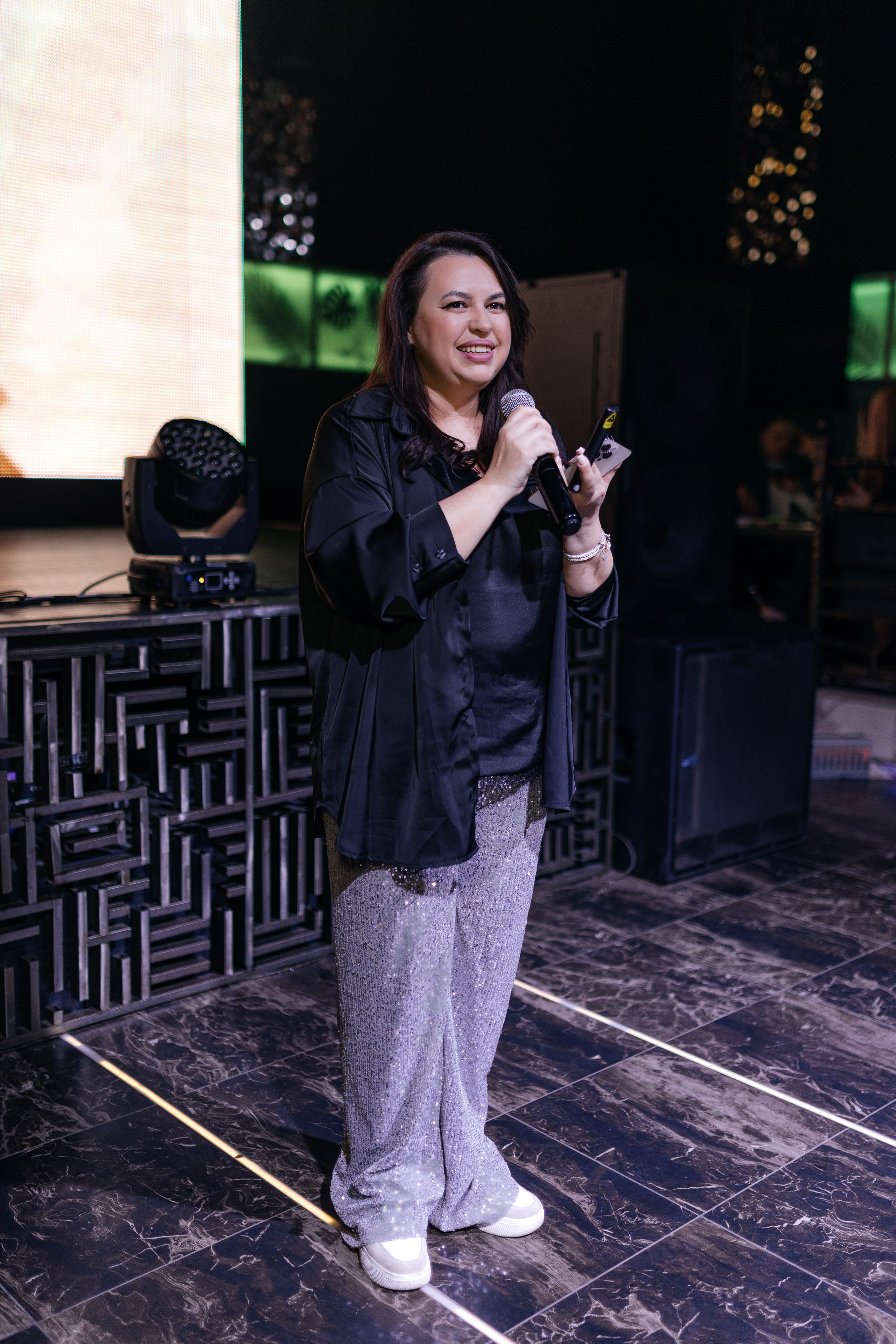 Свадебный переполох 2. Andrey Pospelove. Фотограф в Саратове