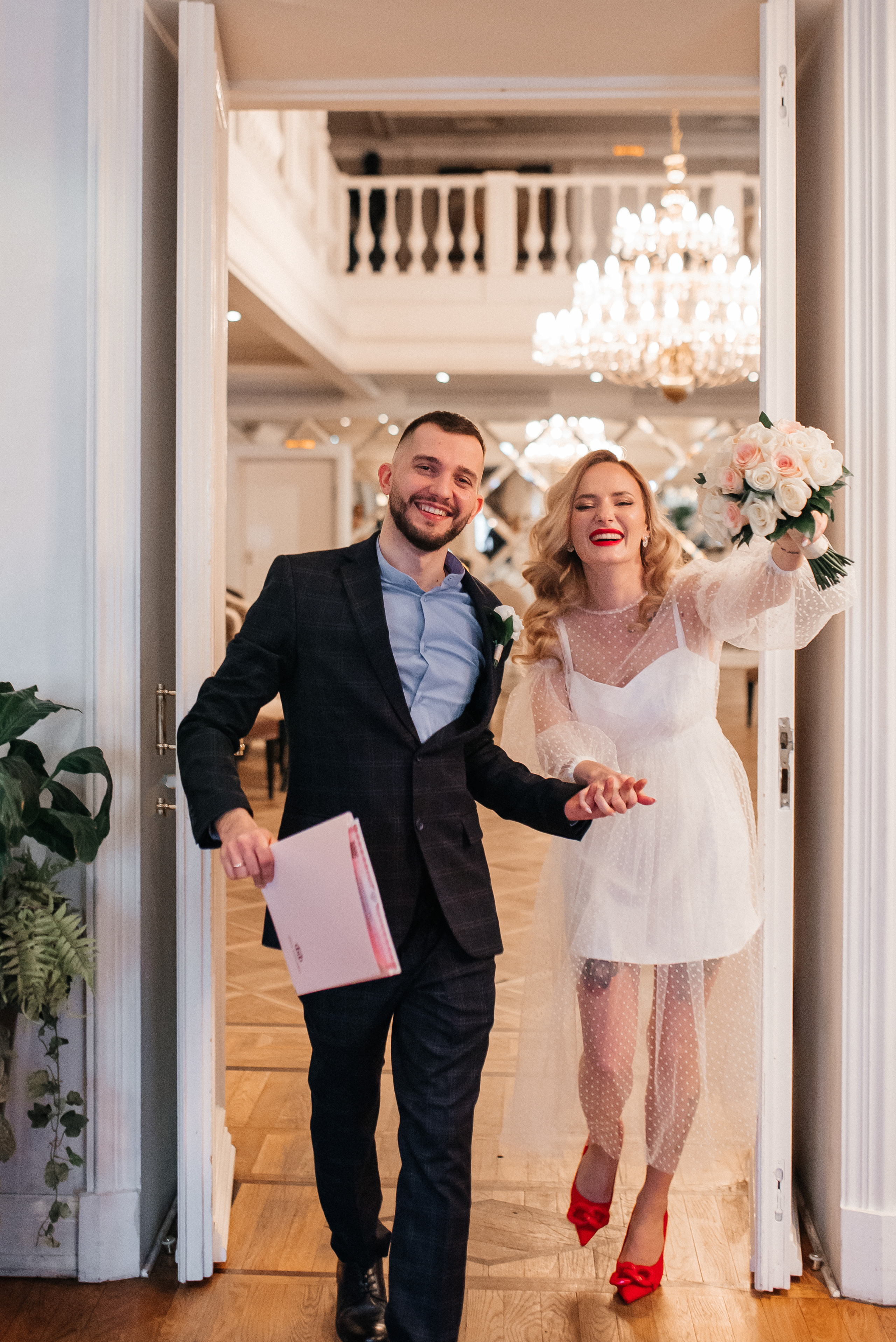 Надежда и Дмитрий. Семейный, индивидуальный, контент фотограф Москва