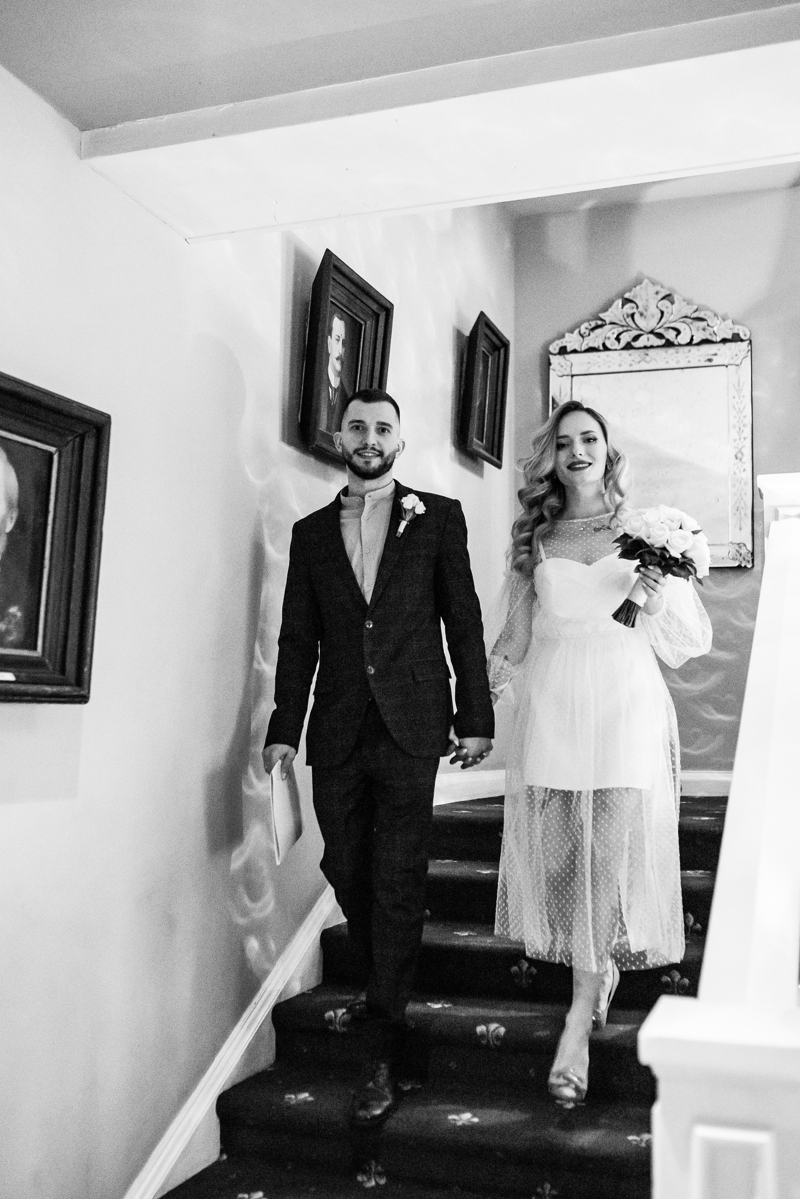 Надежда и Дмитрий. Семейный, индивидуальный, контент фотограф Москва