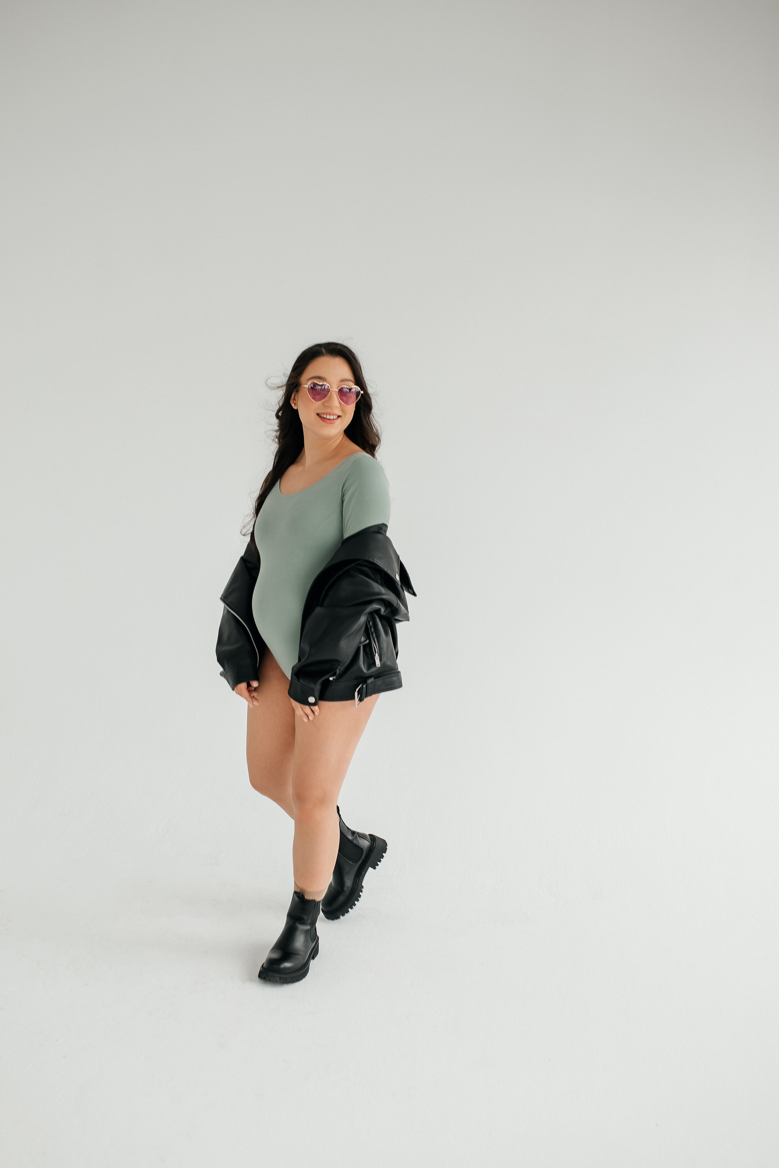 Диана. Семейный, индивидуальный, контент фотограф Москва