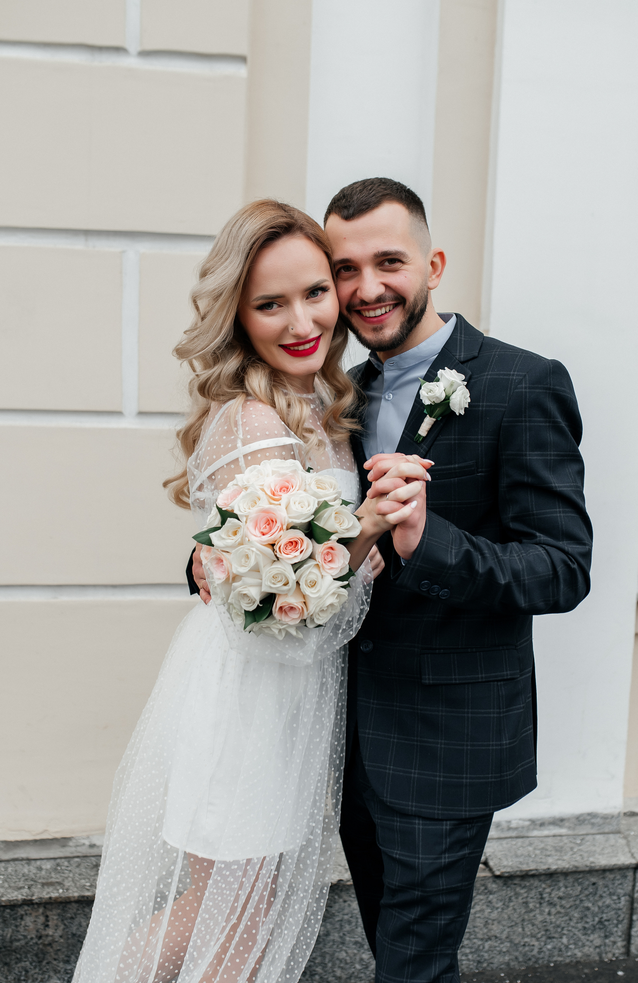 Надежда и Дмитрий. Семейный, индивидуальный, контент фотограф Москва