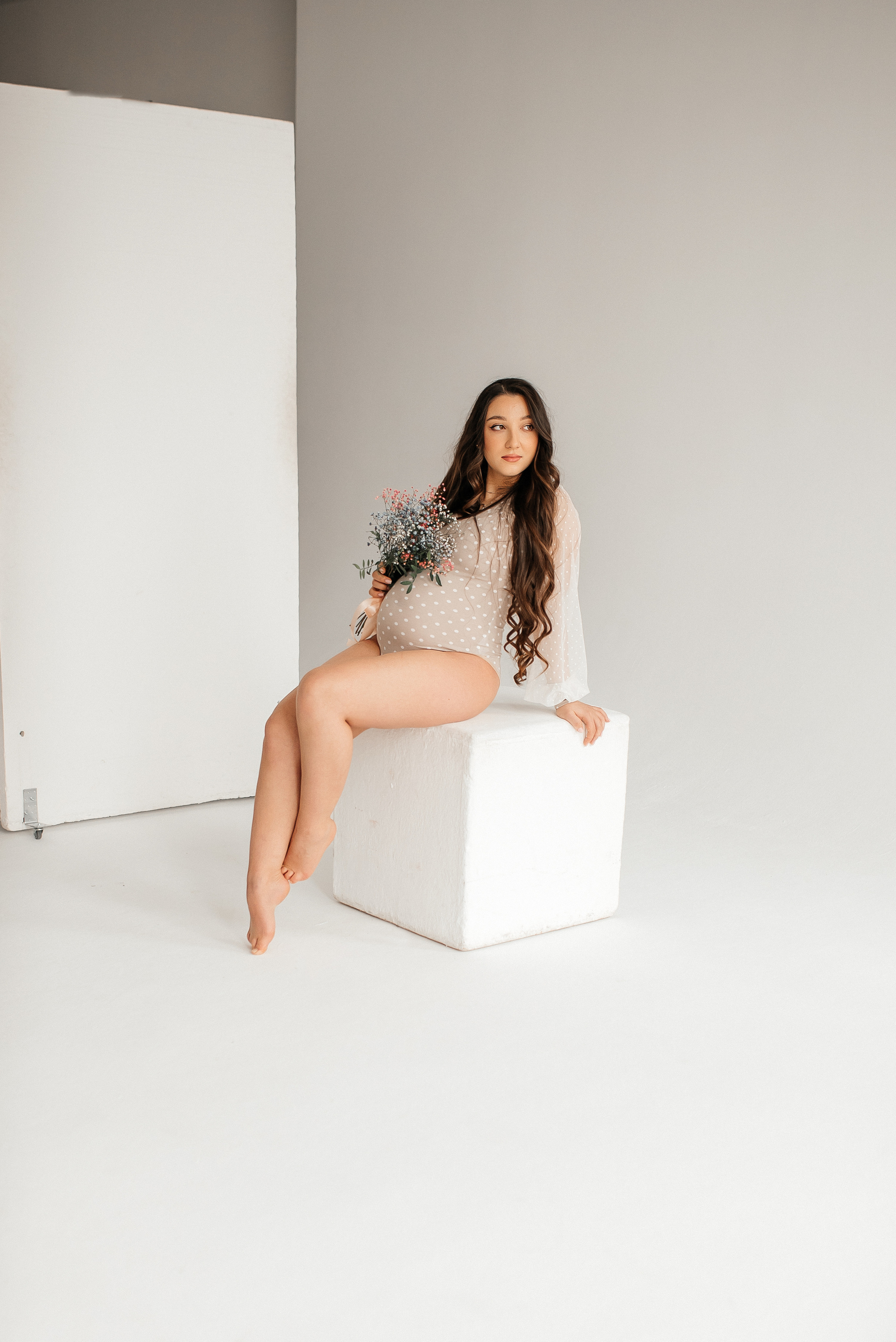 Диана. Семейный, индивидуальный, контент фотограф Москва