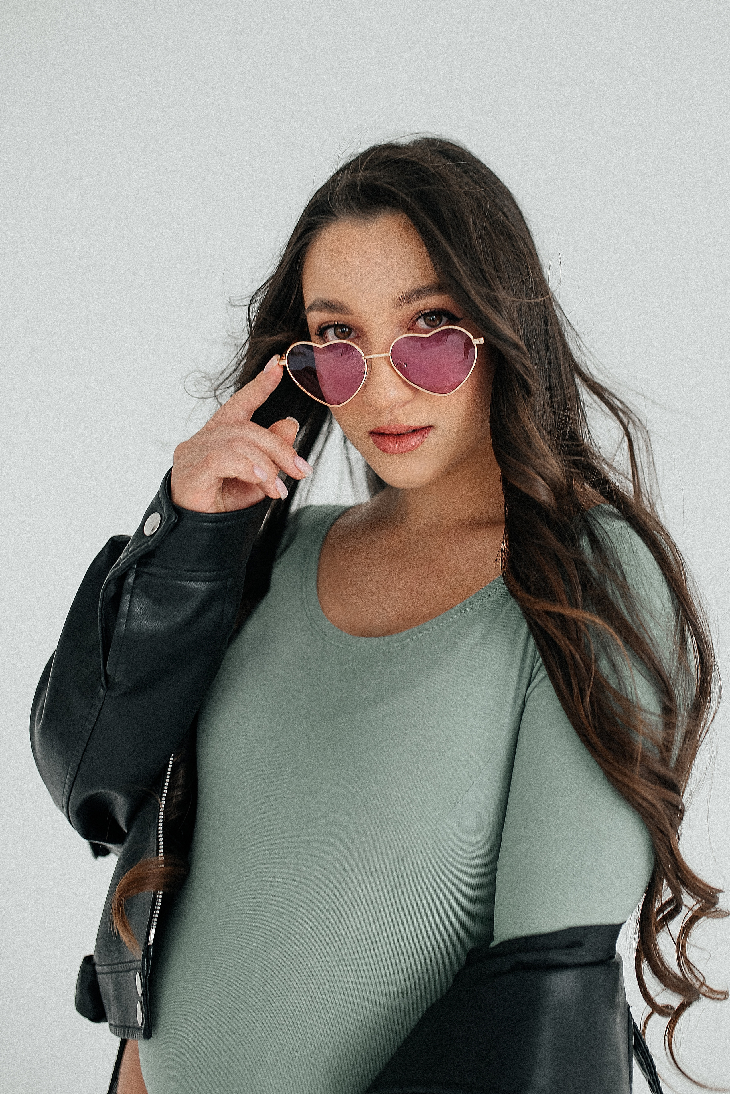 Диана. Семейный, индивидуальный, контент фотограф Москва