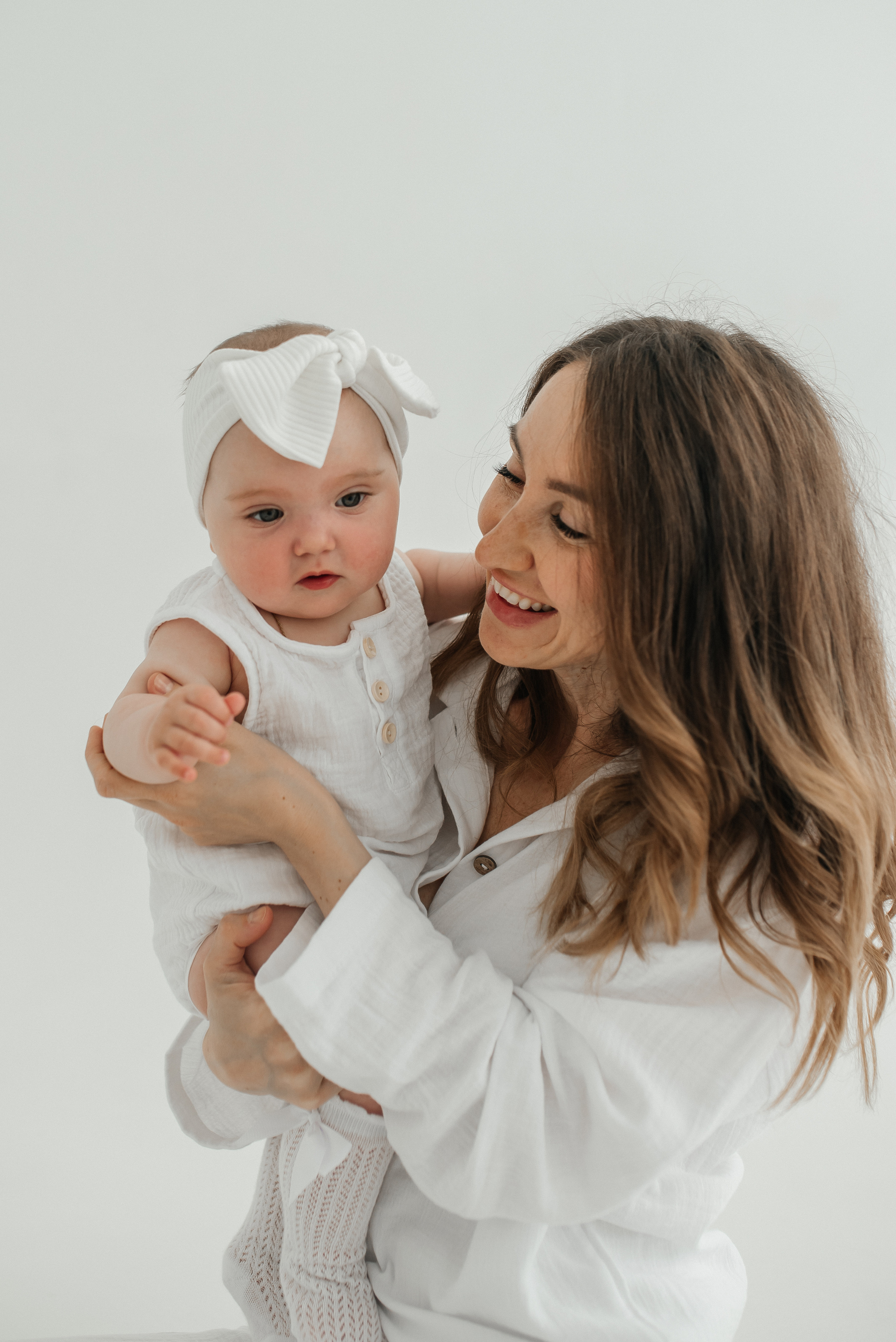 Степан, Ирина и Маруся. Семейный, индивидуальный, контент фотограф Москва