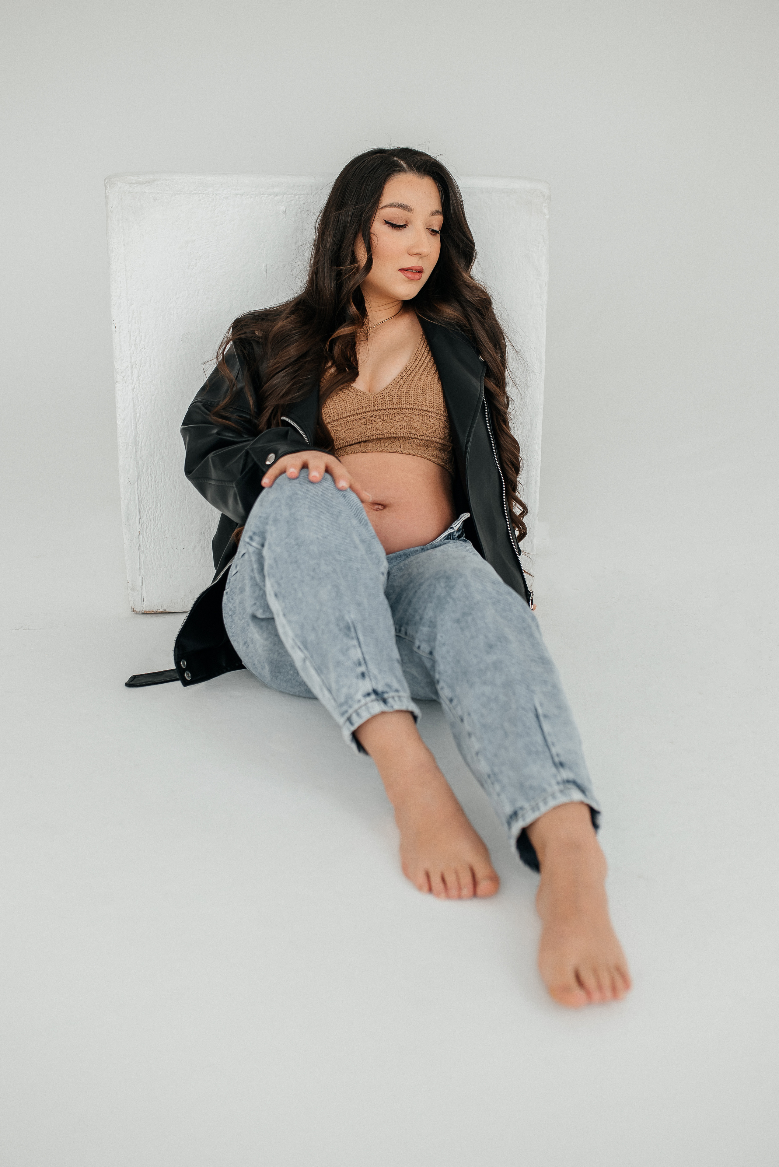 Диана. Семейный, индивидуальный, контент фотограф Москва