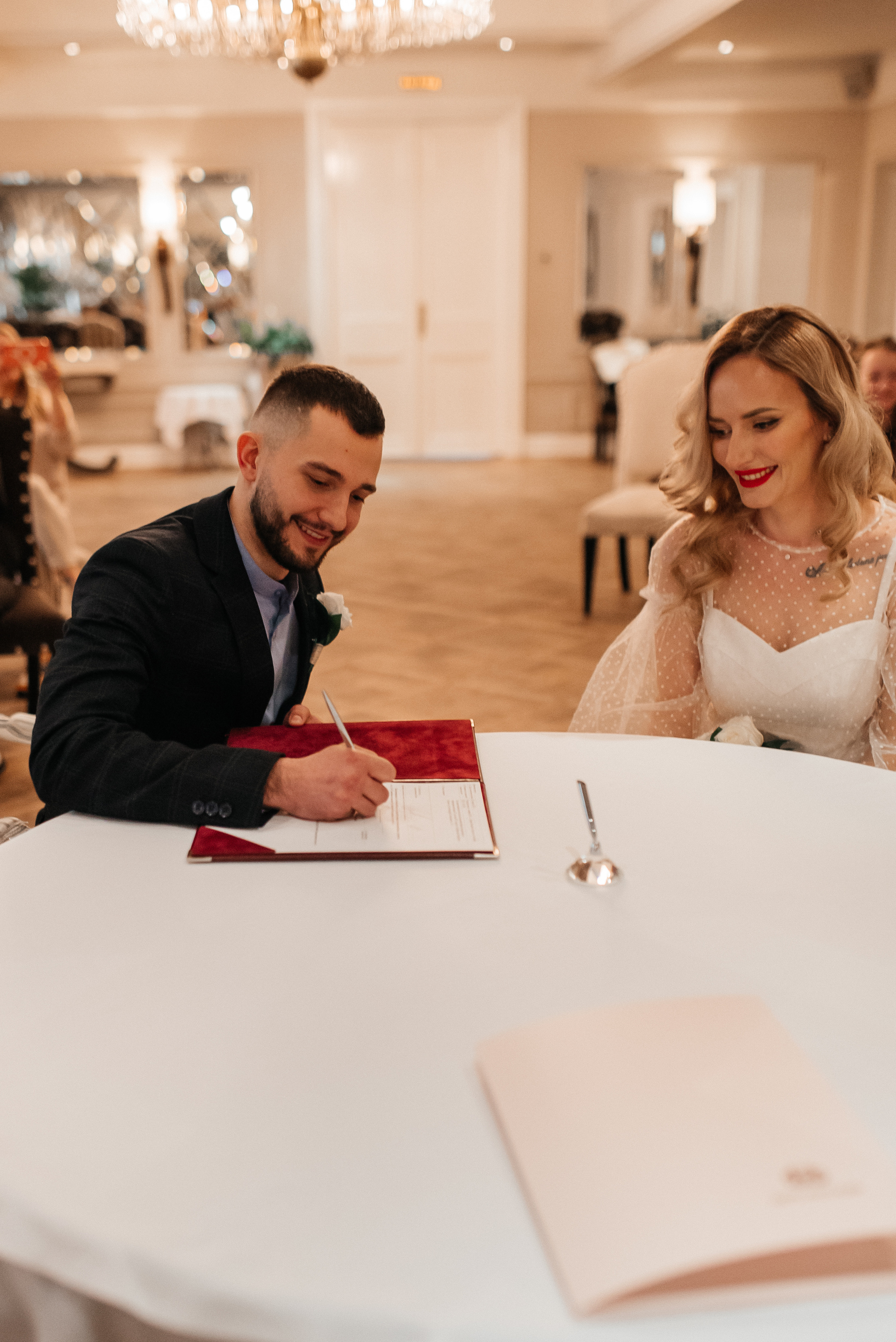 Надежда и Дмитрий. Семейный, индивидуальный, контент фотограф Москва