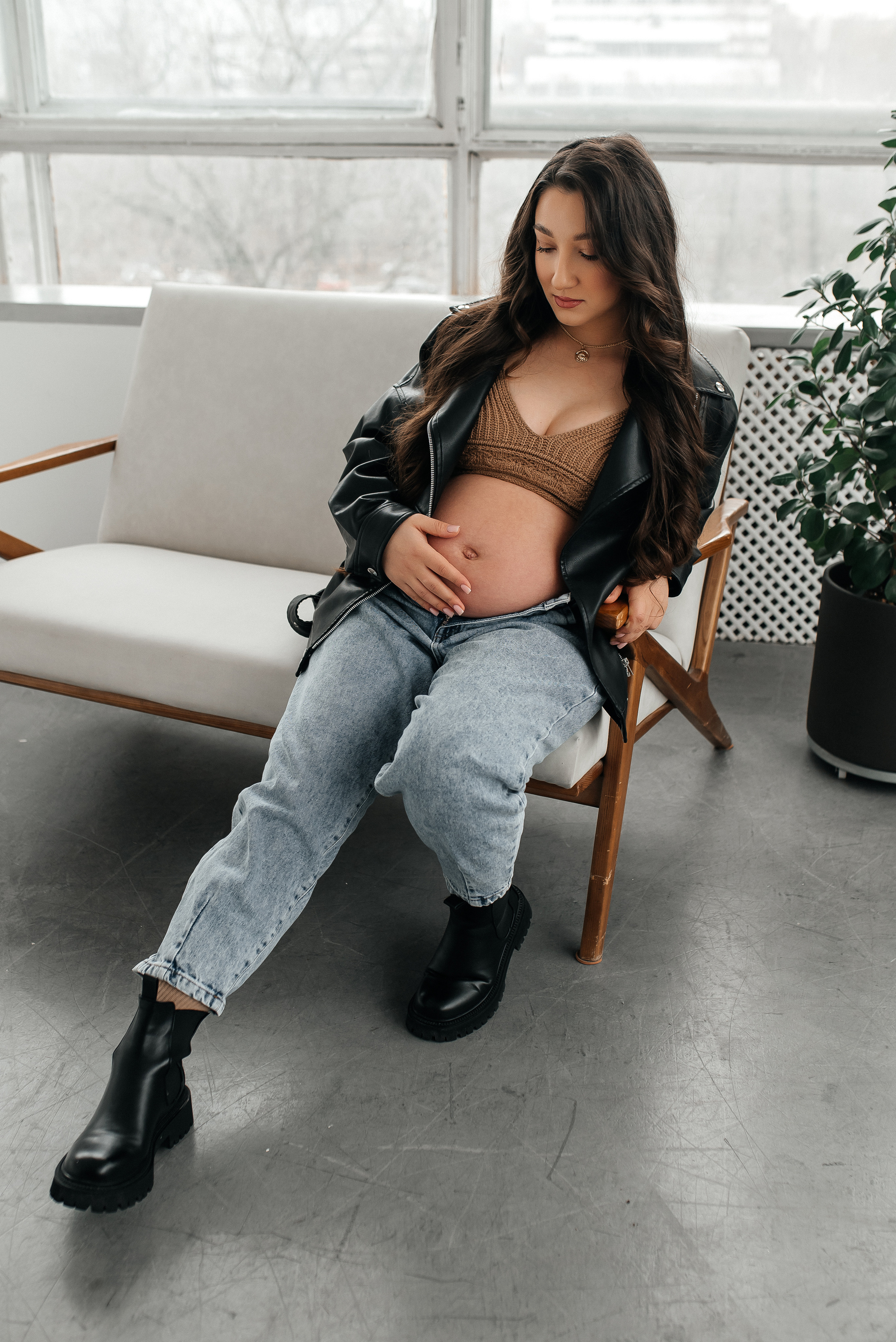 Диана. Семейный, индивидуальный, контент фотограф Москва