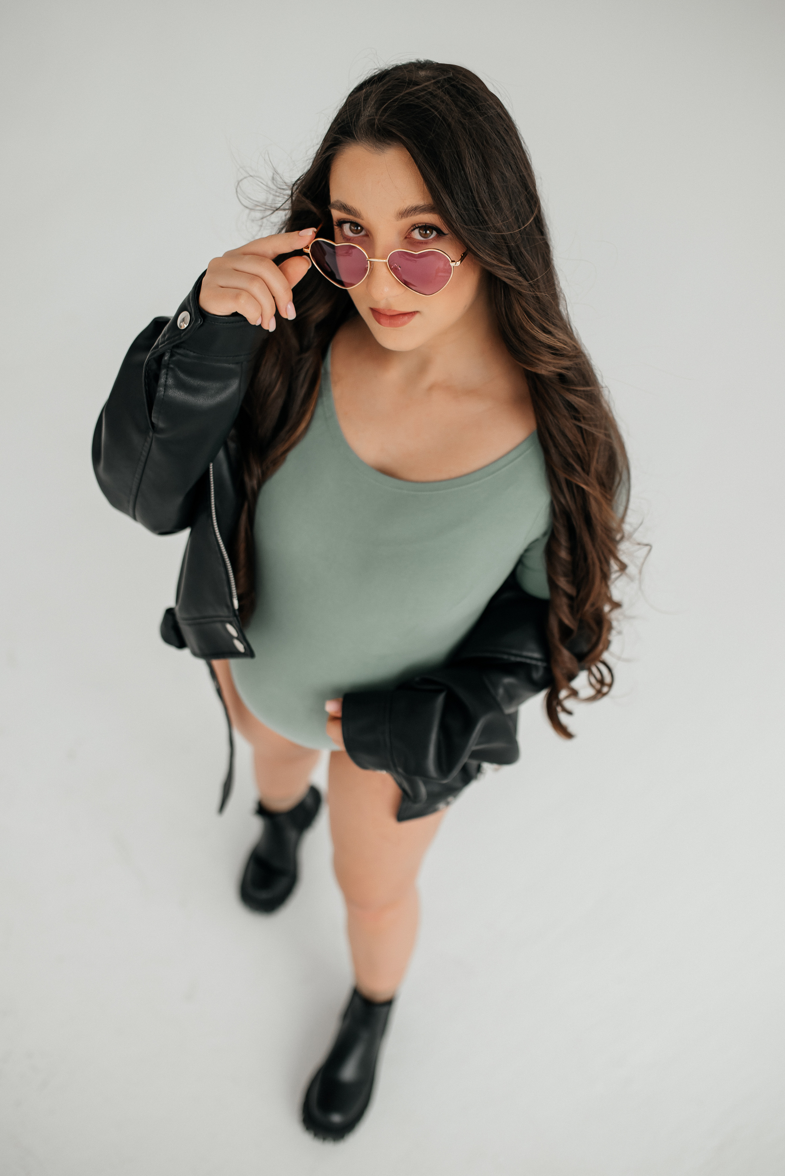 Диана. Семейный, индивидуальный, контент фотограф Москва