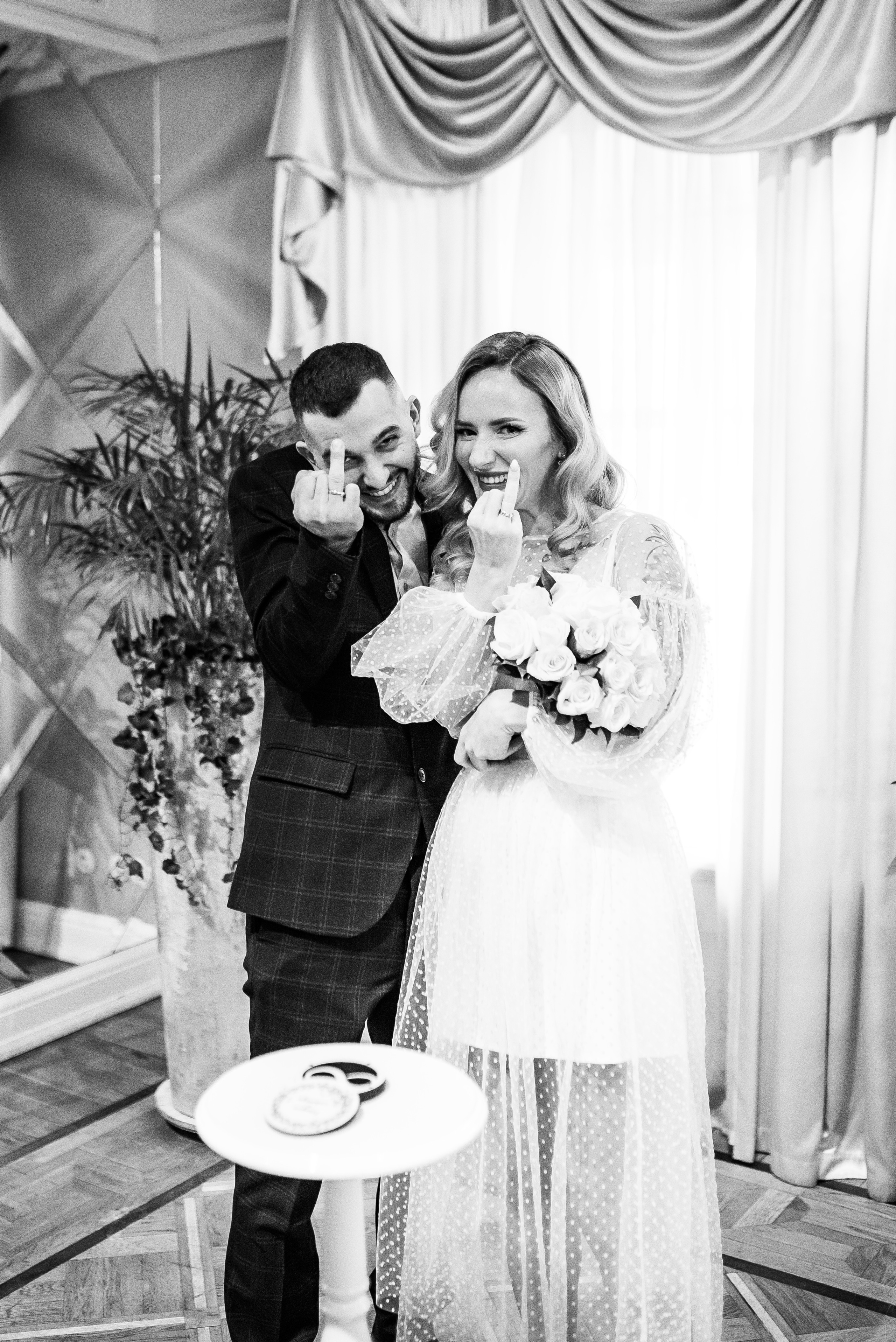 Надежда и Дмитрий. Семейный, индивидуальный, контент фотограф Москва