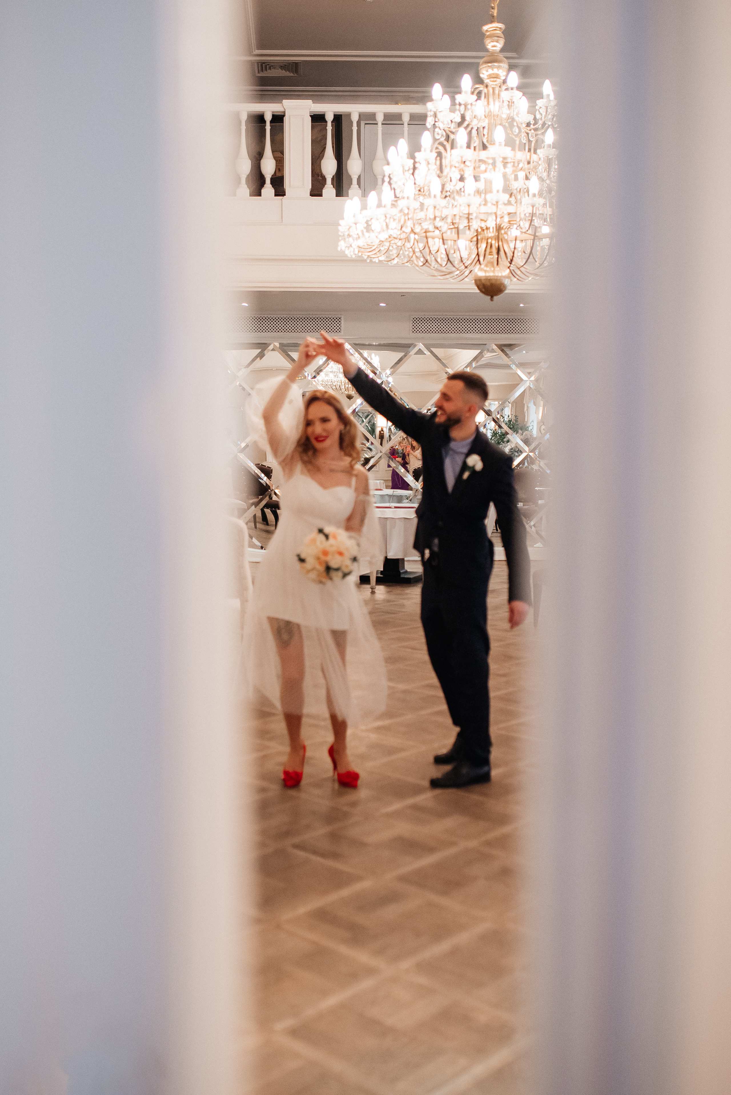 Надежда и Дмитрий. Семейный, индивидуальный, контент фотограф Москва