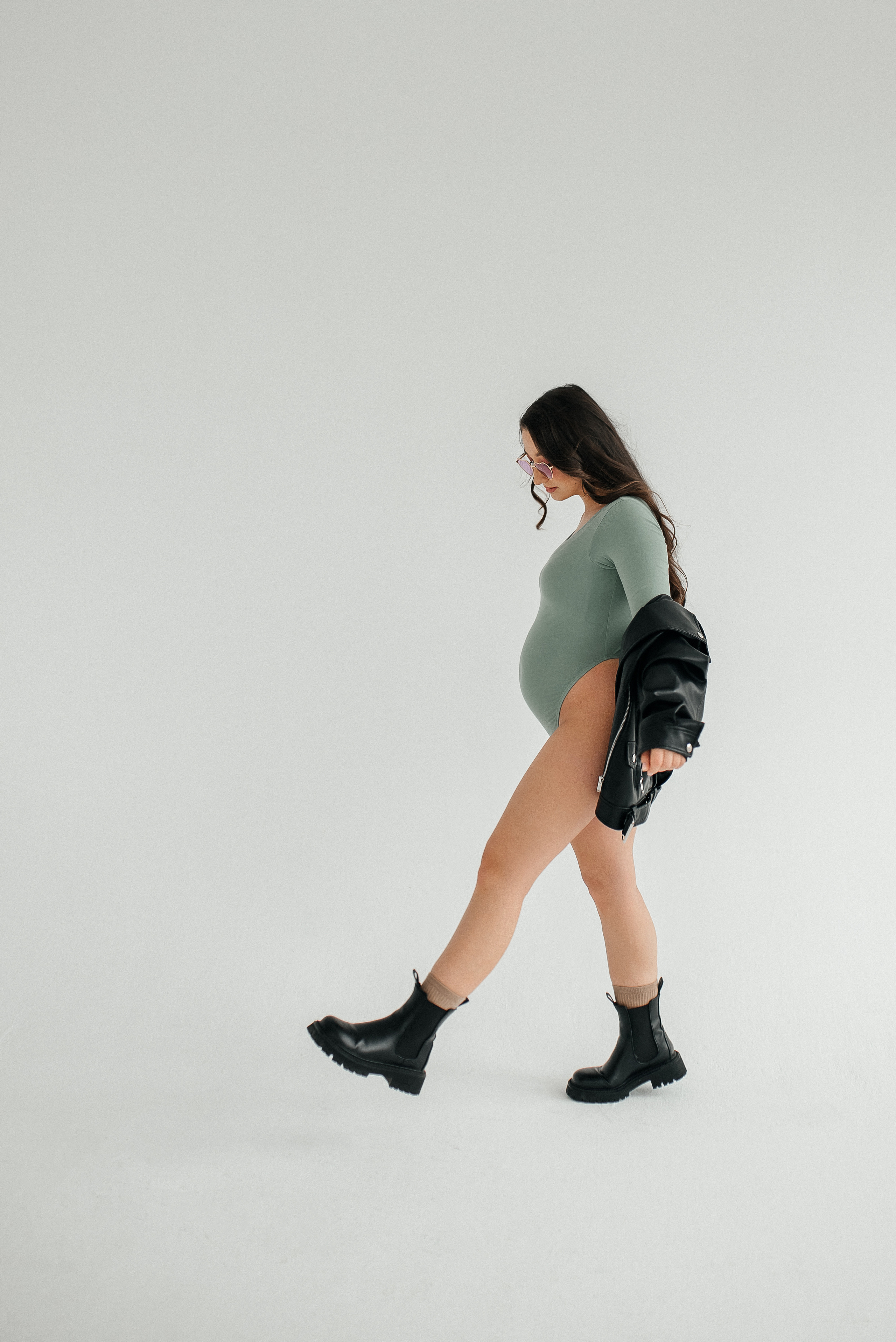 Диана. Семейный, индивидуальный, контент фотограф Москва