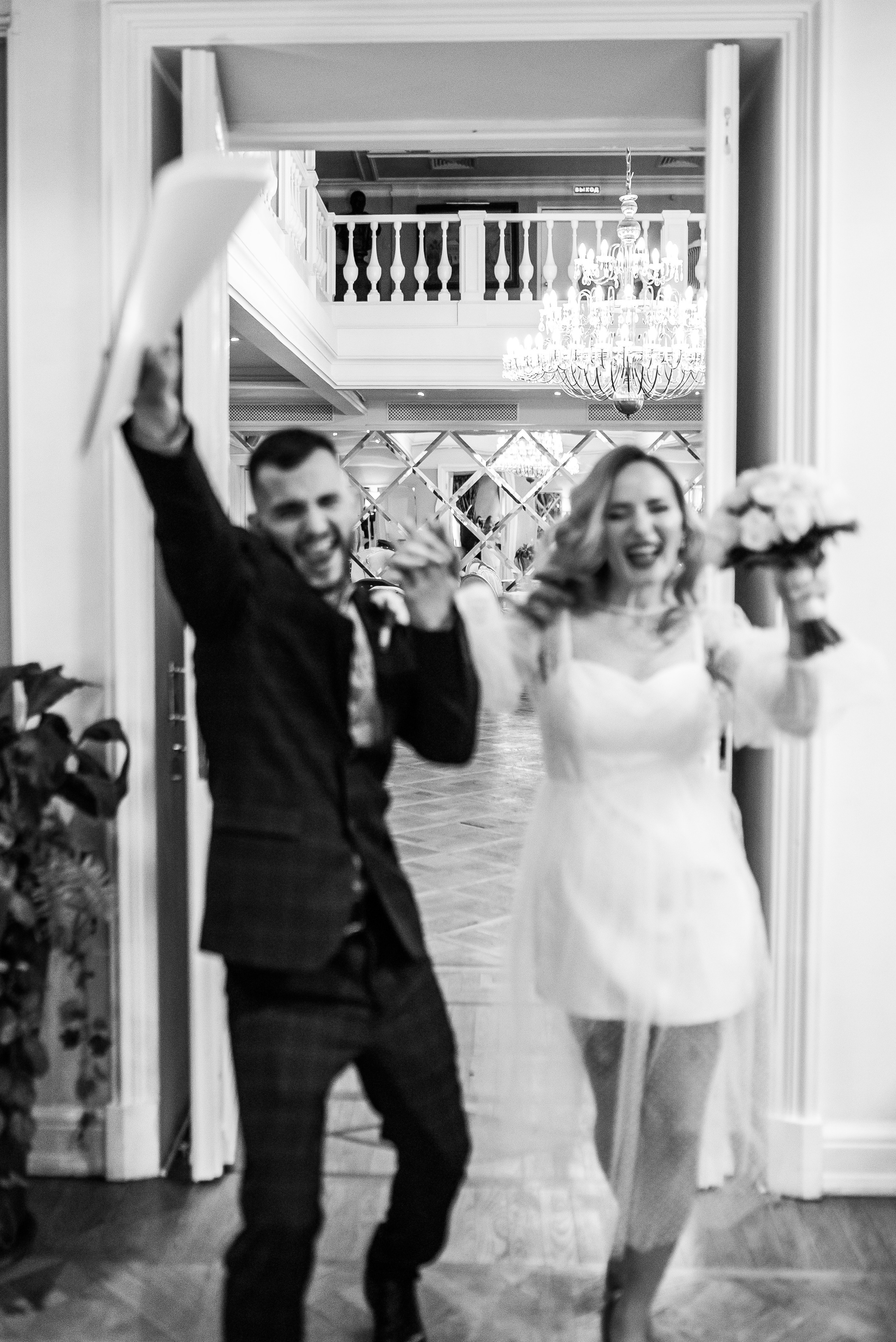 Надежда и Дмитрий. Семейный, индивидуальный, контент фотограф Москва