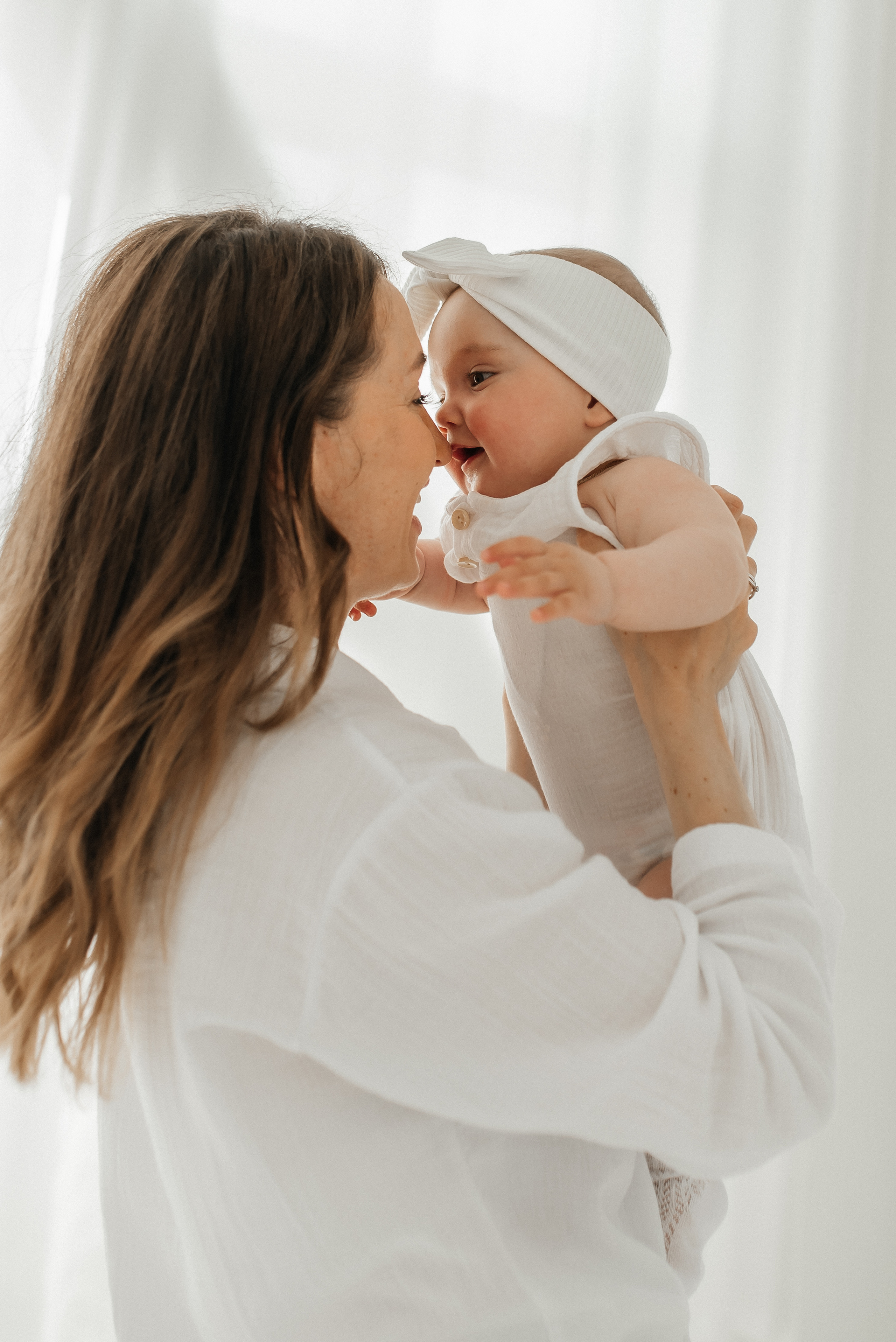 Степан, Ирина и Маруся. Семейный, индивидуальный, контент фотограф Москва
