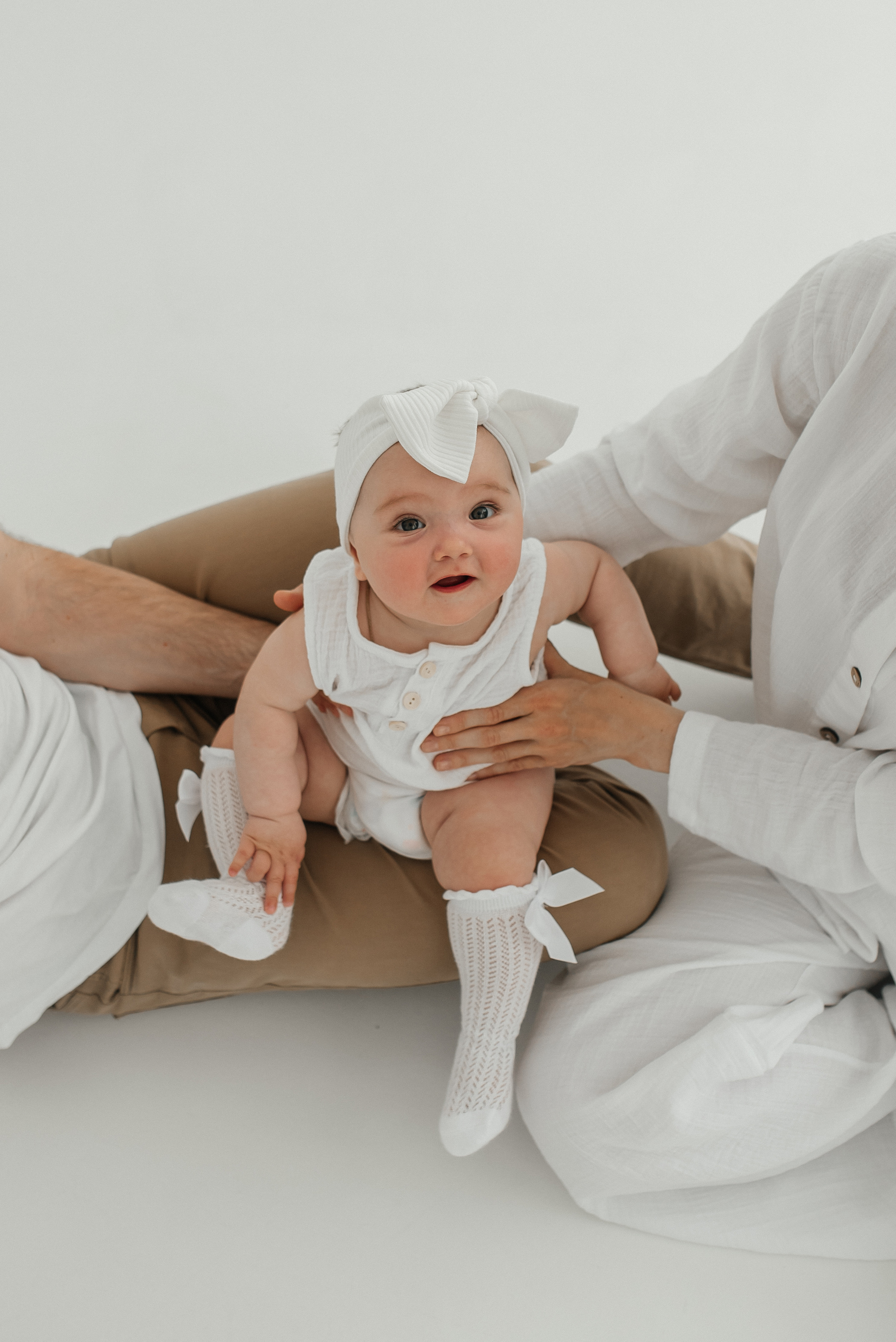 Степан, Ирина и Маруся. Семейный, индивидуальный, контент фотограф Москва