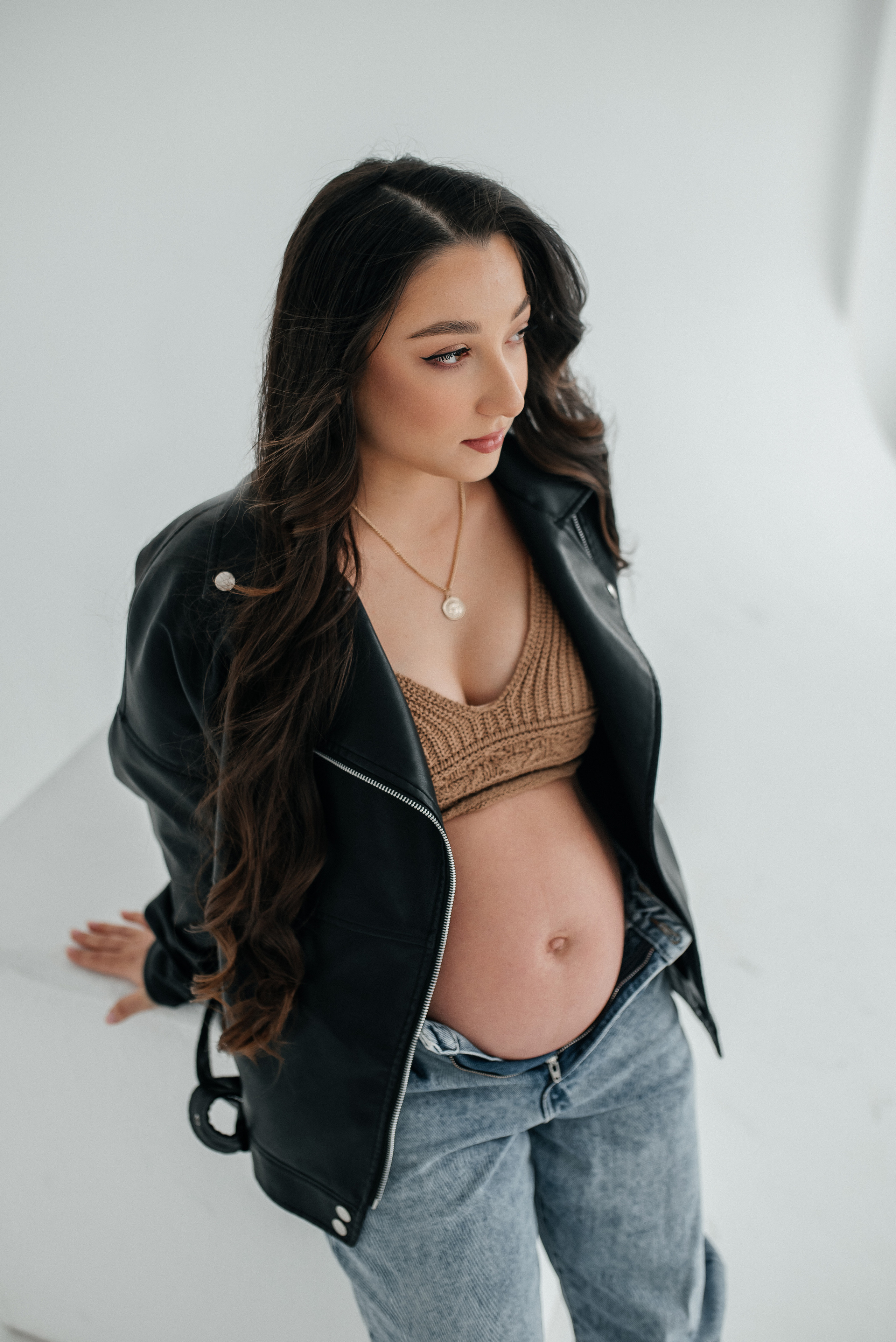 Диана. Семейный, индивидуальный, контент фотограф Москва