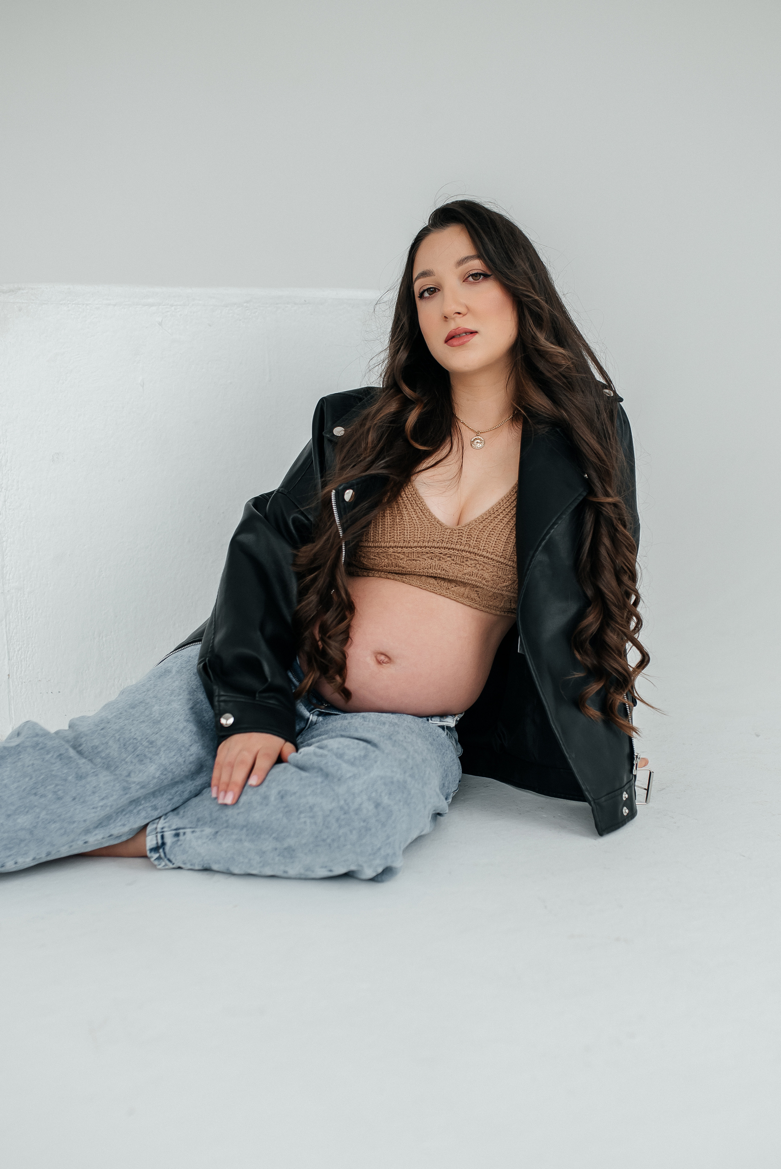 Диана. Семейный, индивидуальный, контент фотограф Москва