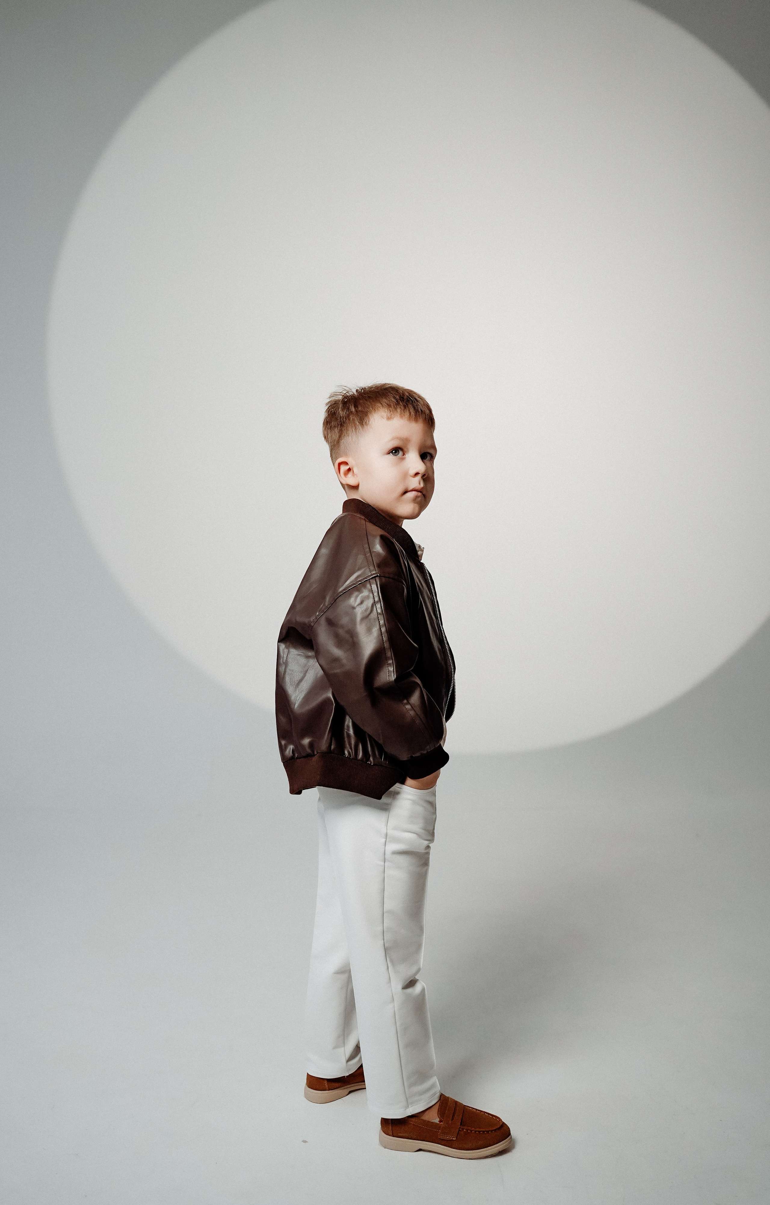 Демиду 5 лет. Фотосъемка и видеосъемка свадеб Липецк