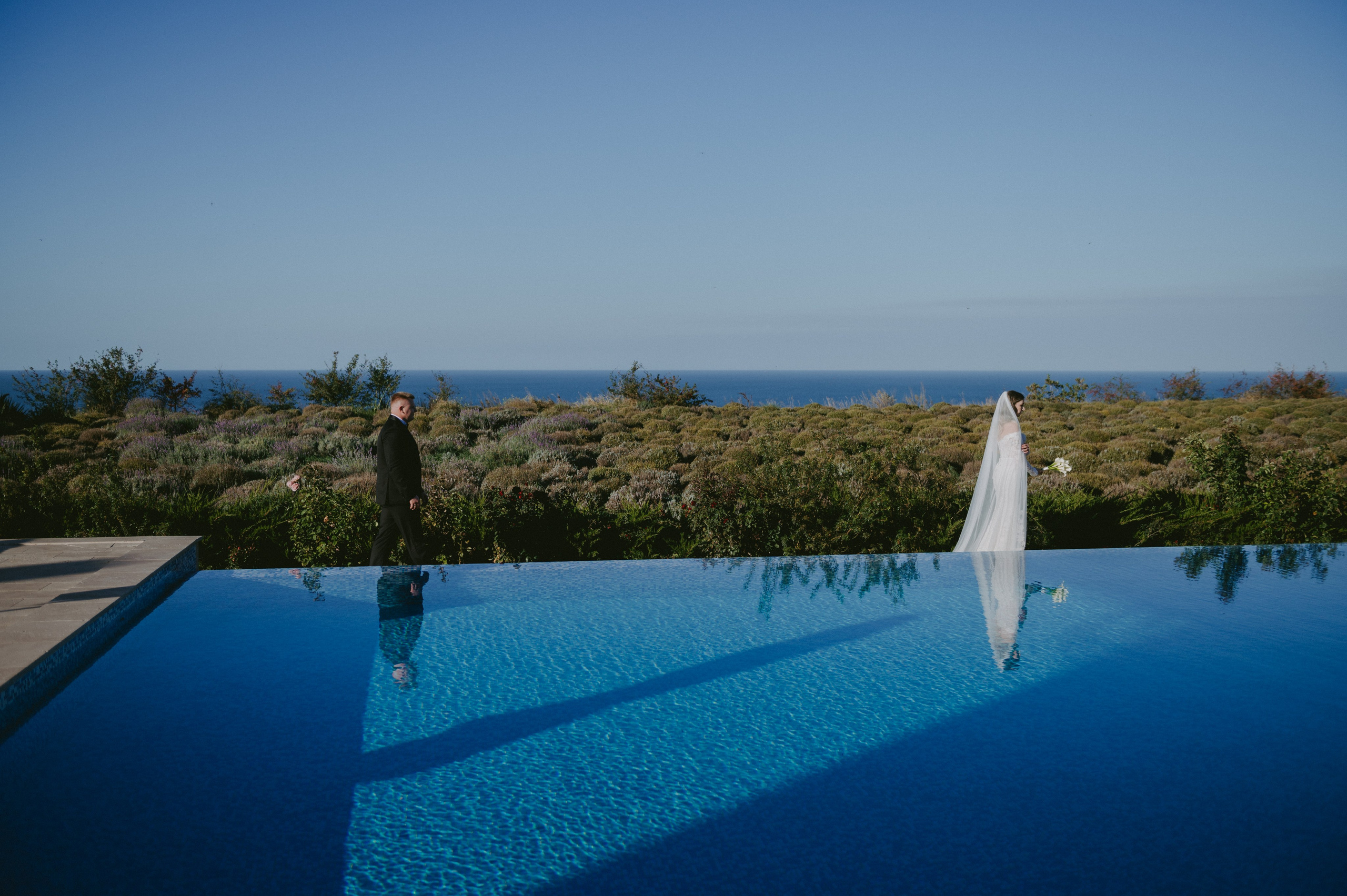 Марина&Юрий фотограф Елена Горбач. Свадебный и семейный фотограф город Темрюк Фотостудия Темрюк