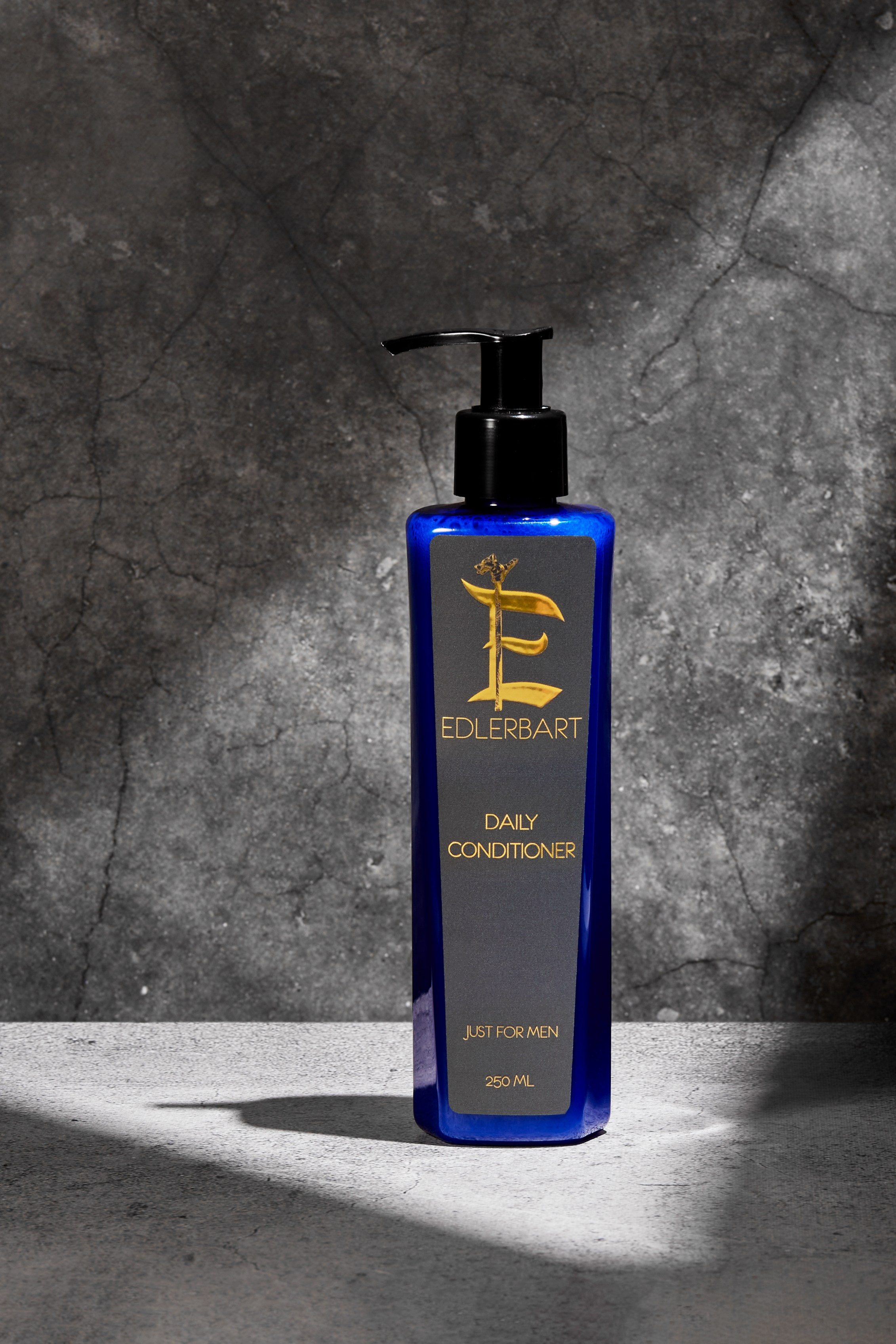 Edlerbart. Предметный фотограф  Анастасия Лобанова