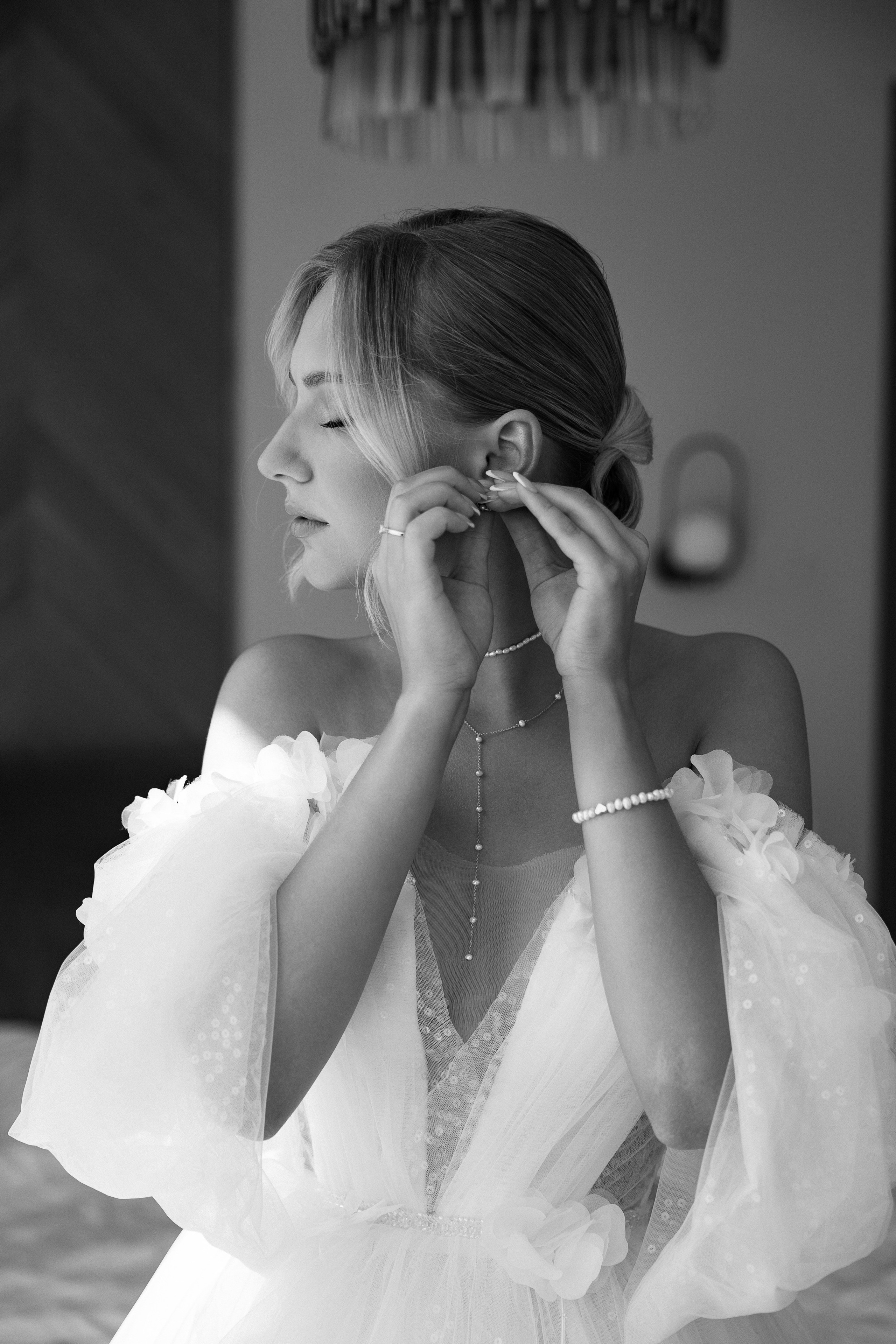 Никита и Дарья. Свадебный фотограф Москве Катя Абдурахманова и Арсен Абдурахманов