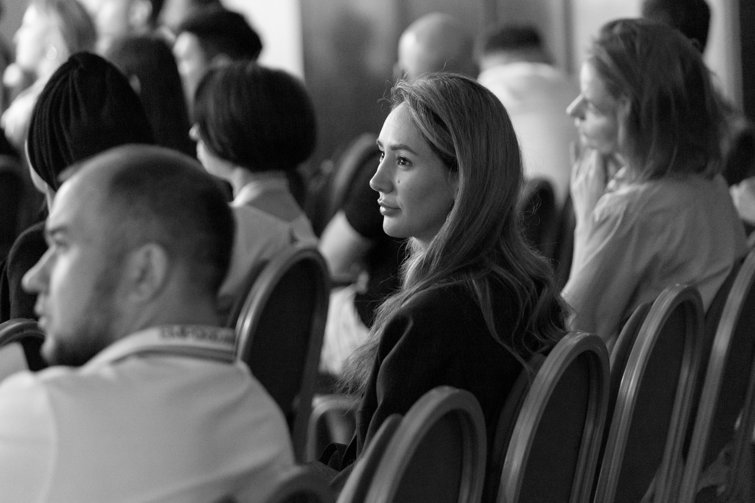 Мастер Класс Аяза Шабутдинова, в Армении (Like Сenter). Свадебный и Индивидуальный фотограф в Москве Акоп Арсенян