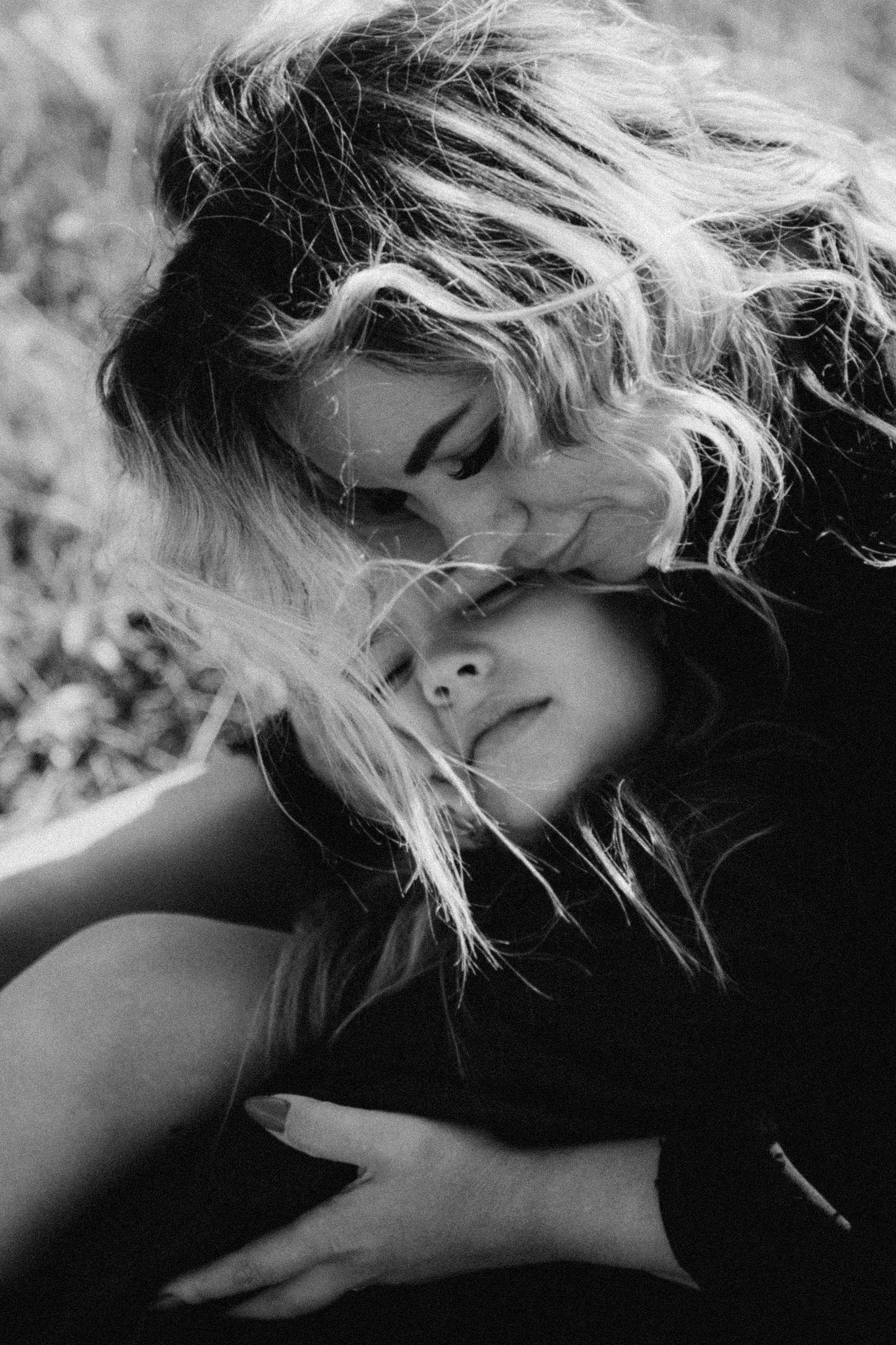 Семейные фотографии. Фотограф в Барнауле Дарья Бутурлакина. Люби.Цени.Касайся