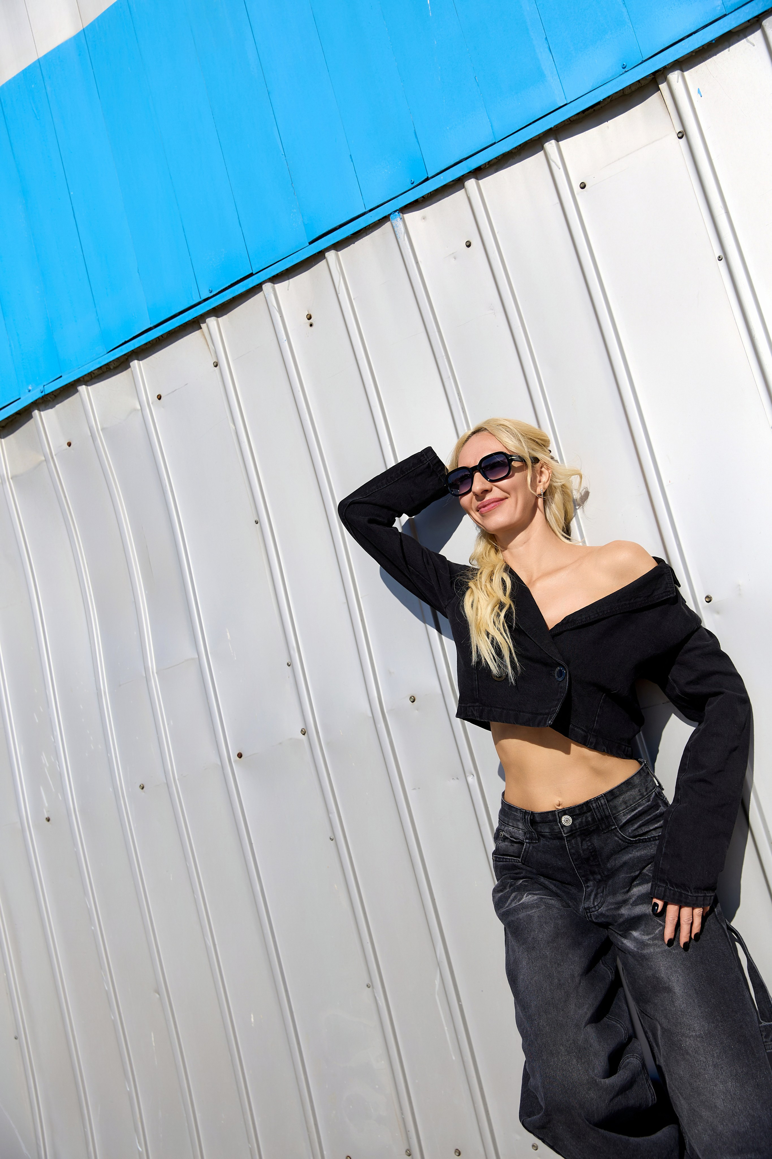 Аэропорт. Свадебный и семейный фотограф в Ульяновске Орешина Елена