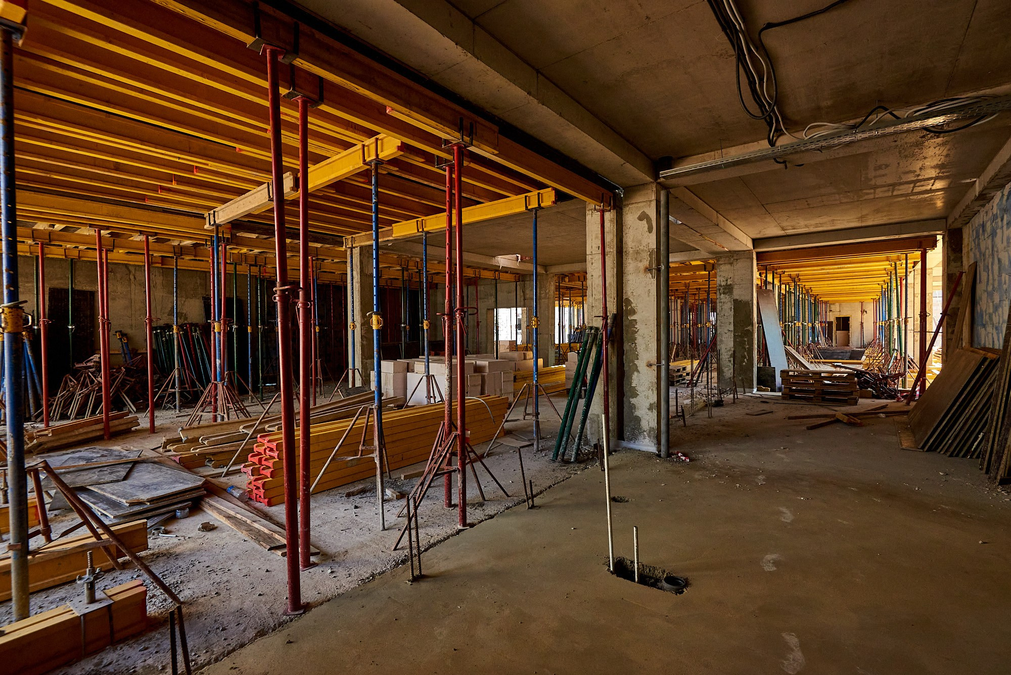 Объекты. Репортаж | фотосъемка в Москве и РФ | Фотограф Александр Емелькин