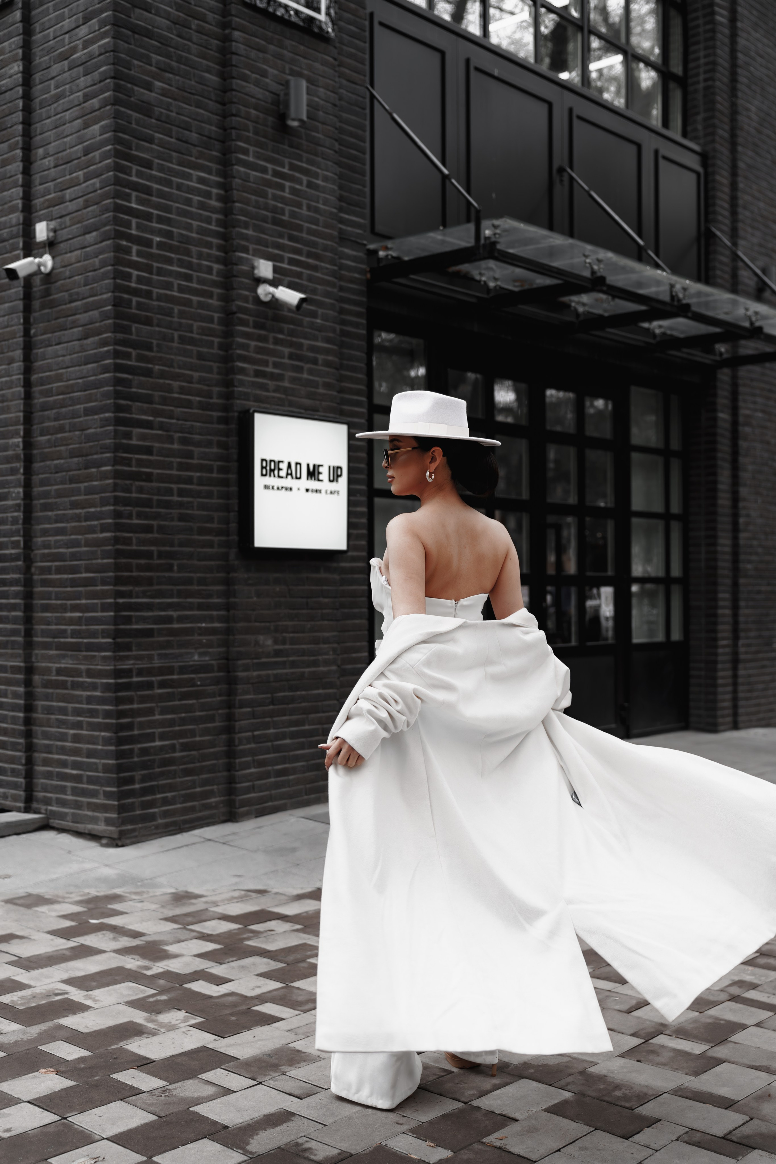 TALSHUN. Фотограф TAULAN_1