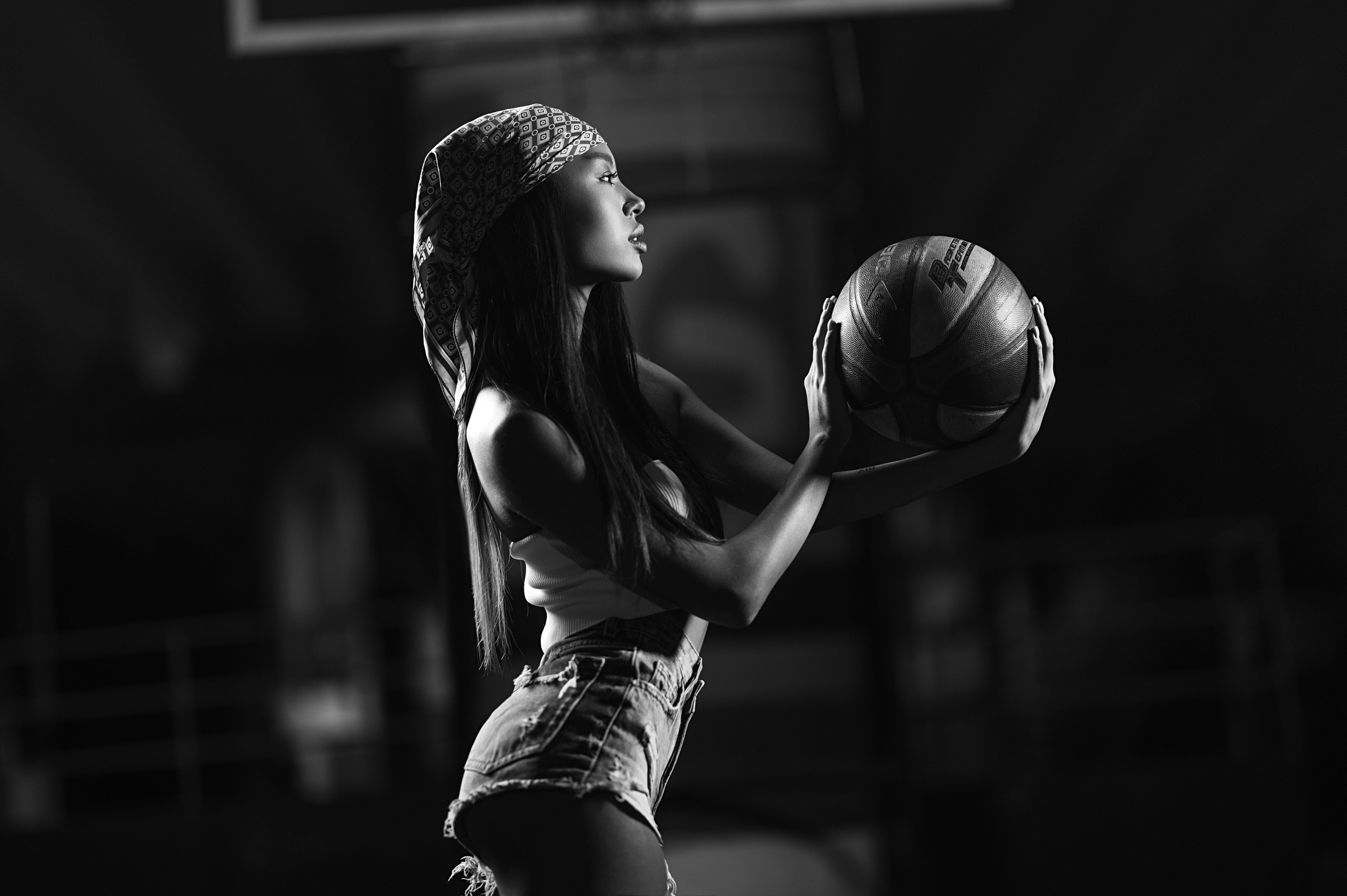 UNKNOWN. Фотограф TAULAN_1