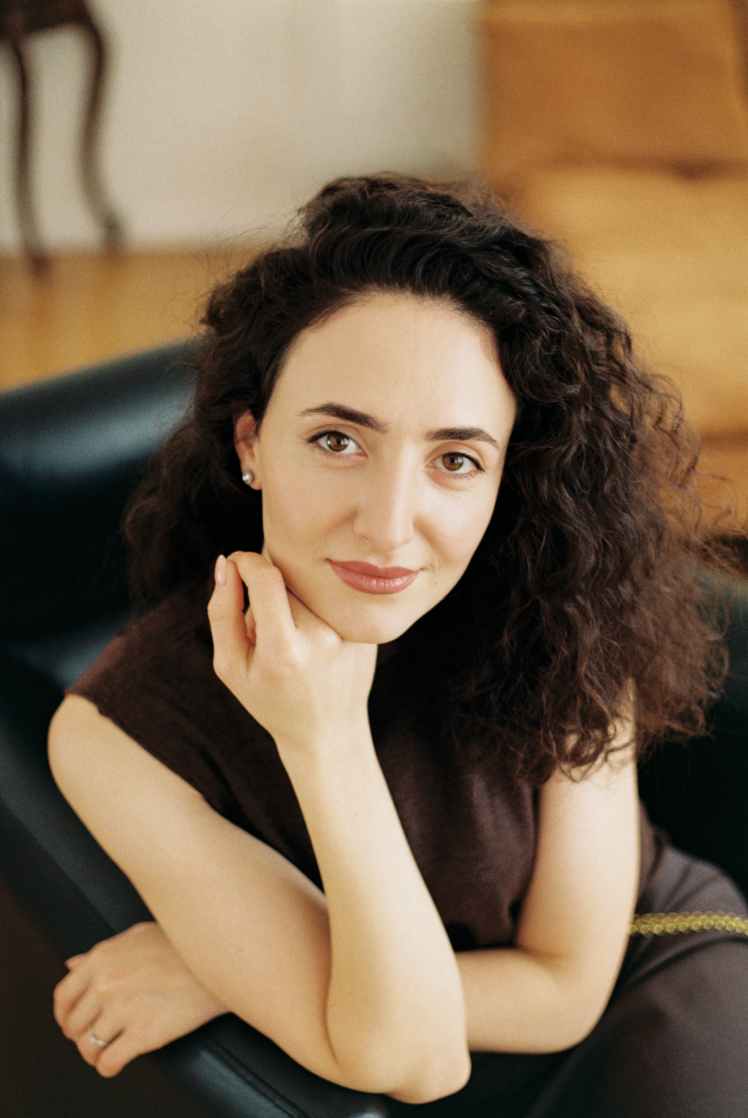 Анонс на пленку Аида. Индивидуальный и семейный lifestyle фотограф Маргарита Мустафина