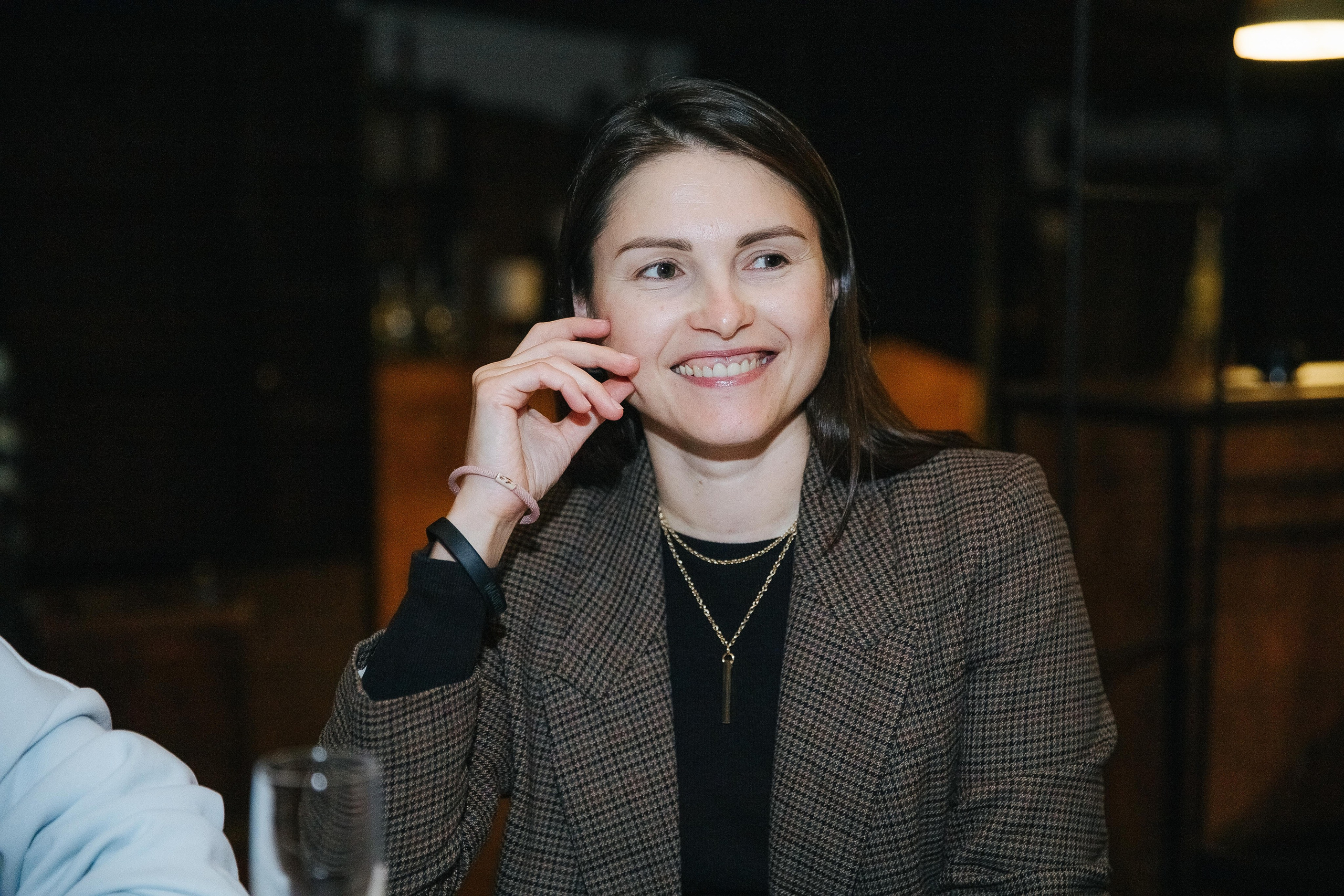 Fuckup дизайнеров «Юшин». Фотограф в Красноярске Надежда Воскресенская