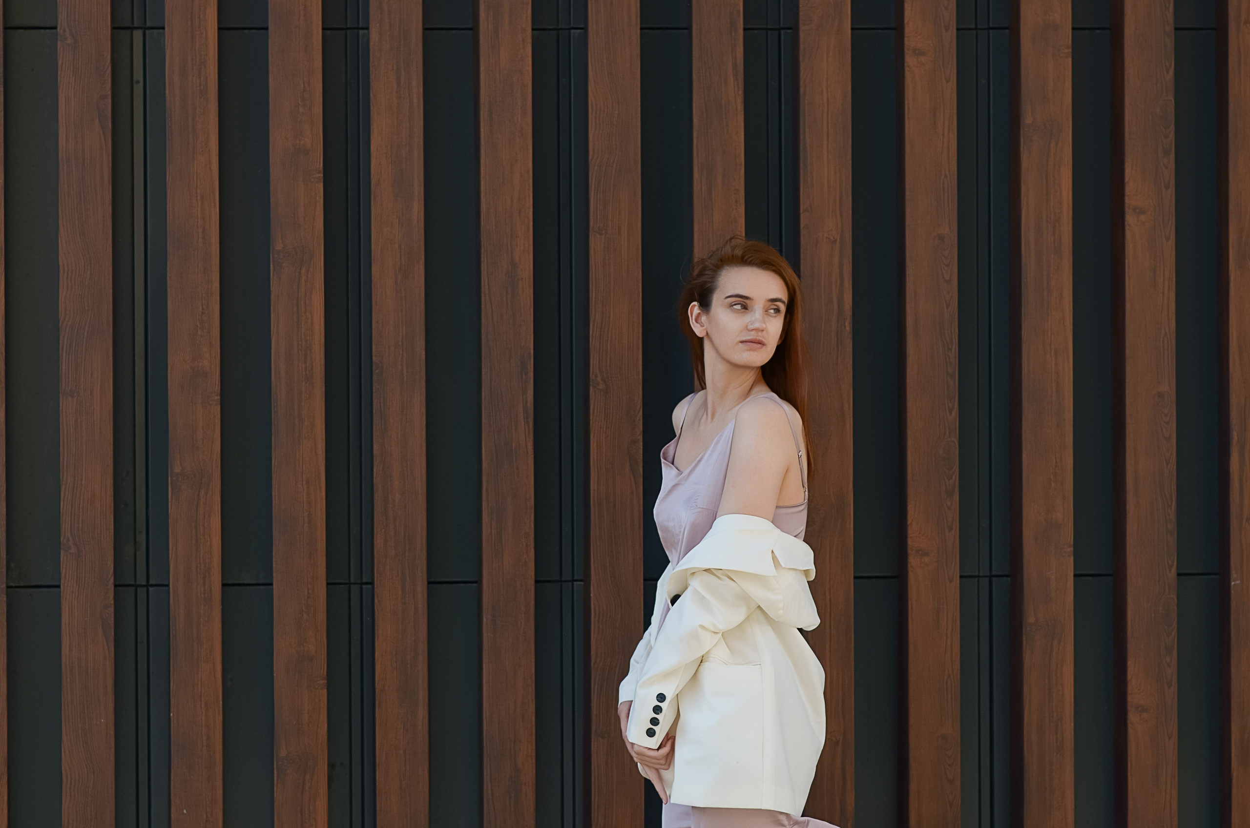 Летние прогулки. Thephoto-russia.ru