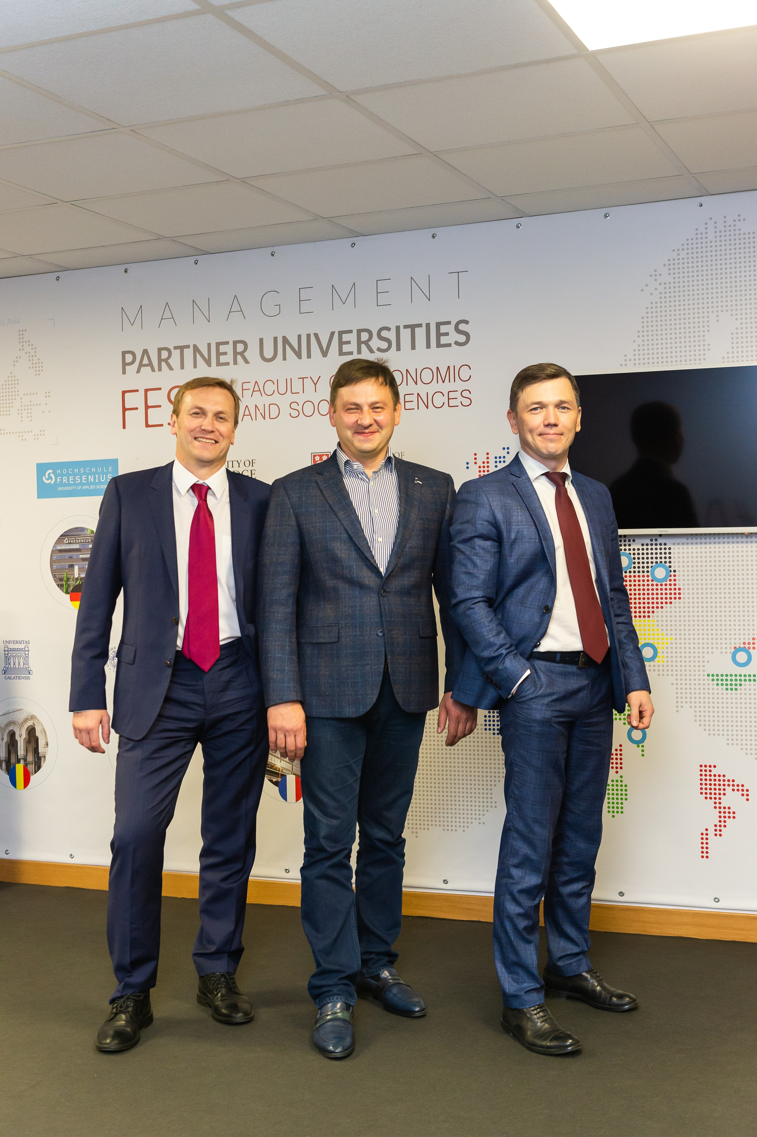 Репортажный фотограф на вручение дипломов. Фотосессии в Москве, женский и семейный фотограф Юлия Михайленко