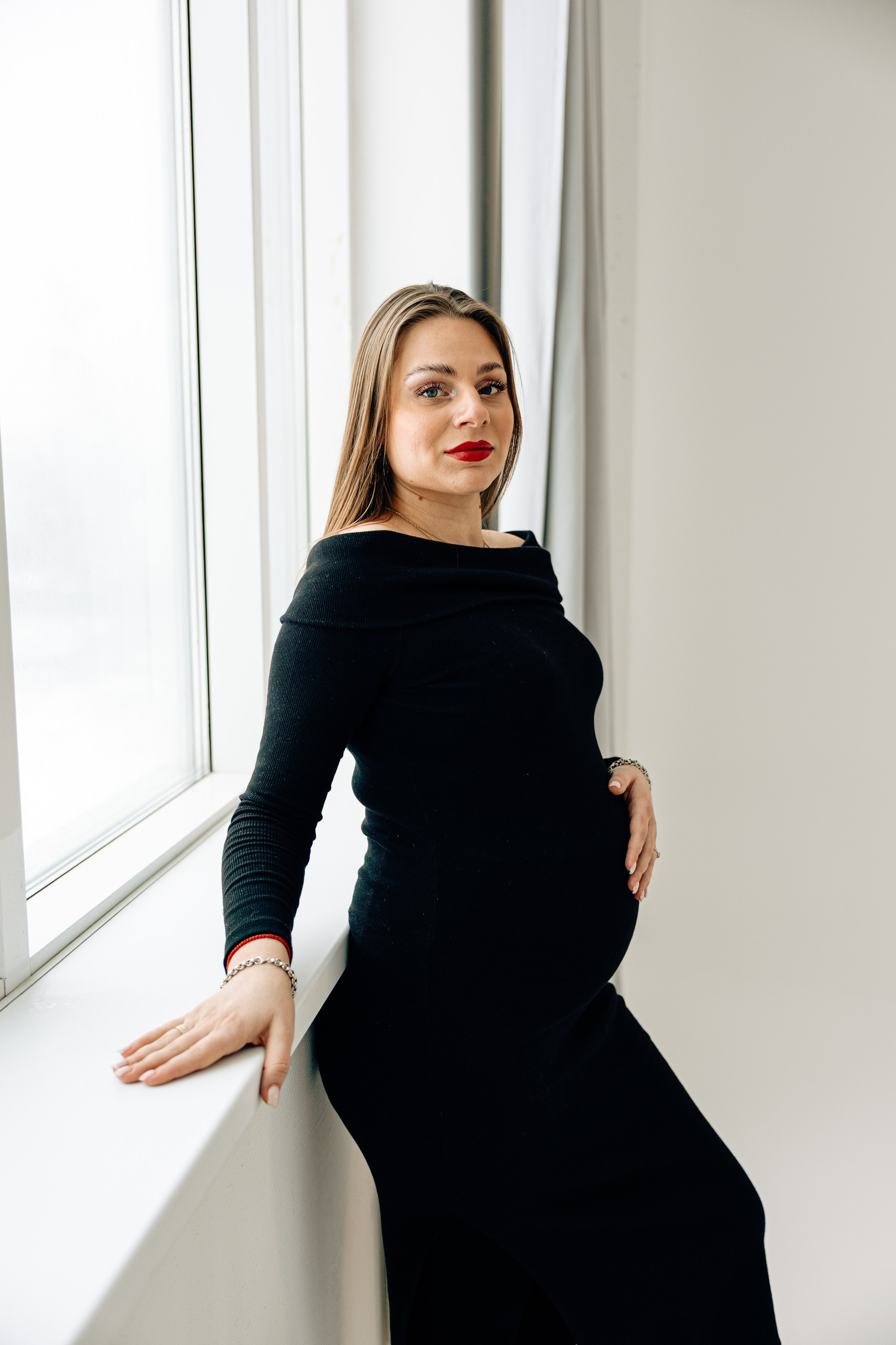 Anastasia & Denis. Семейный и свадебный фотограф в Москве Елизавета Окульская