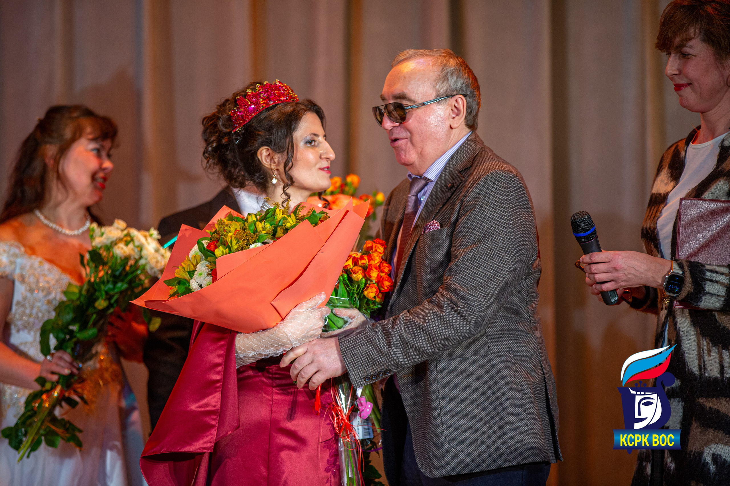 Театральные постановки. Тархановский Павел Фото/Видео съёмка