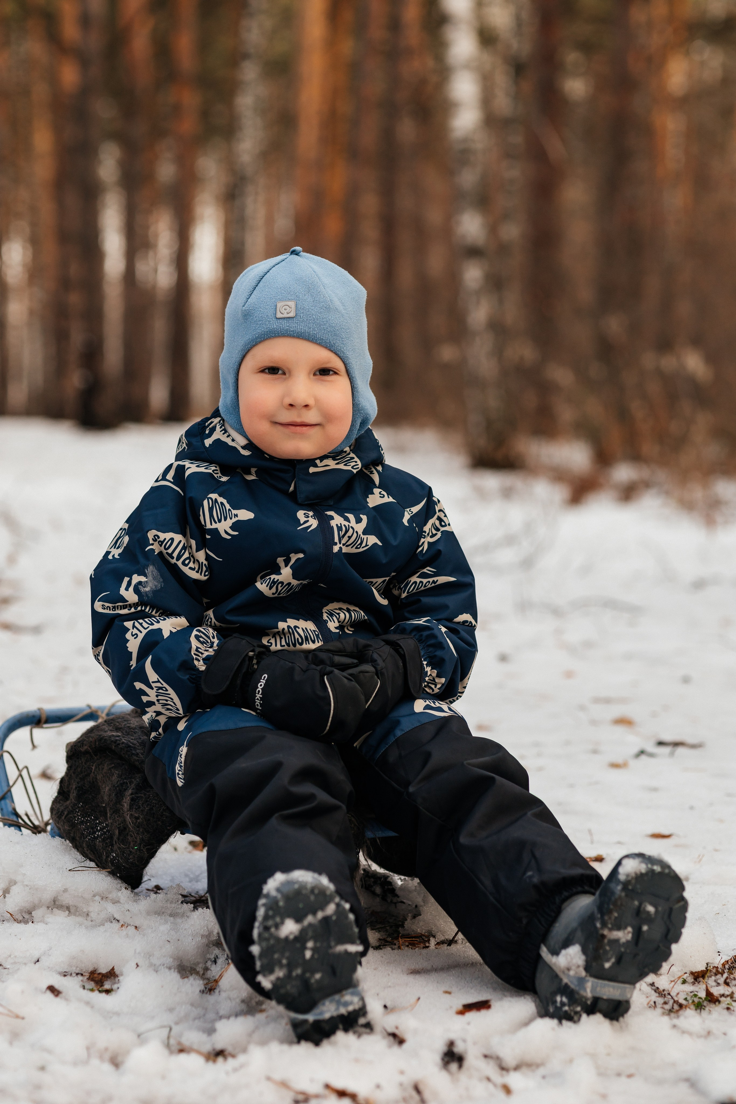 Семья Военмастер. Семейный фотограф Нижневартовск Тюмень Ефимова Ирина