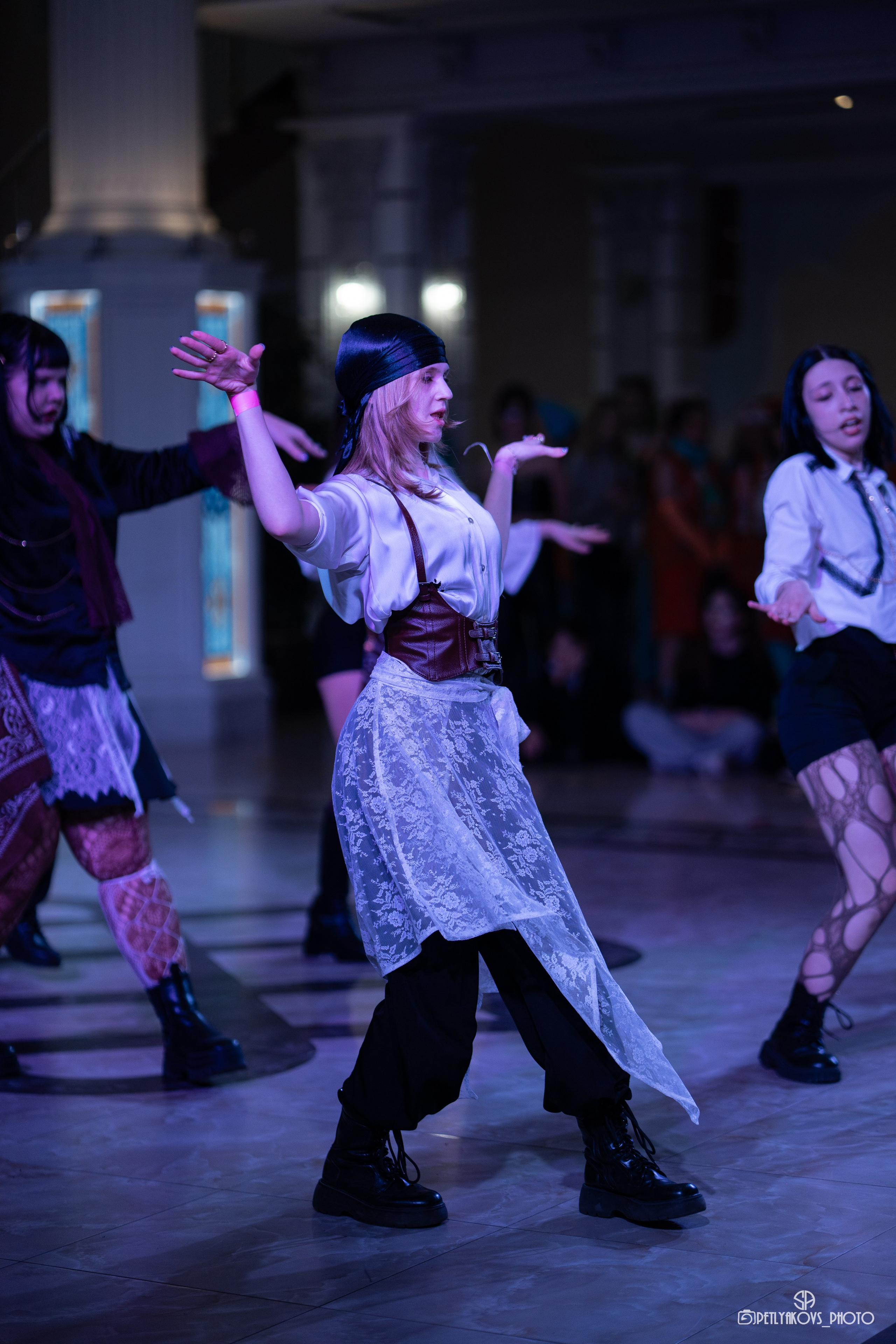 K-pop cover battle Pyatigorsk. Фотограф, видеограф Пятигорск, Ставрополь, Ессентуки, Petlyakovs_photo