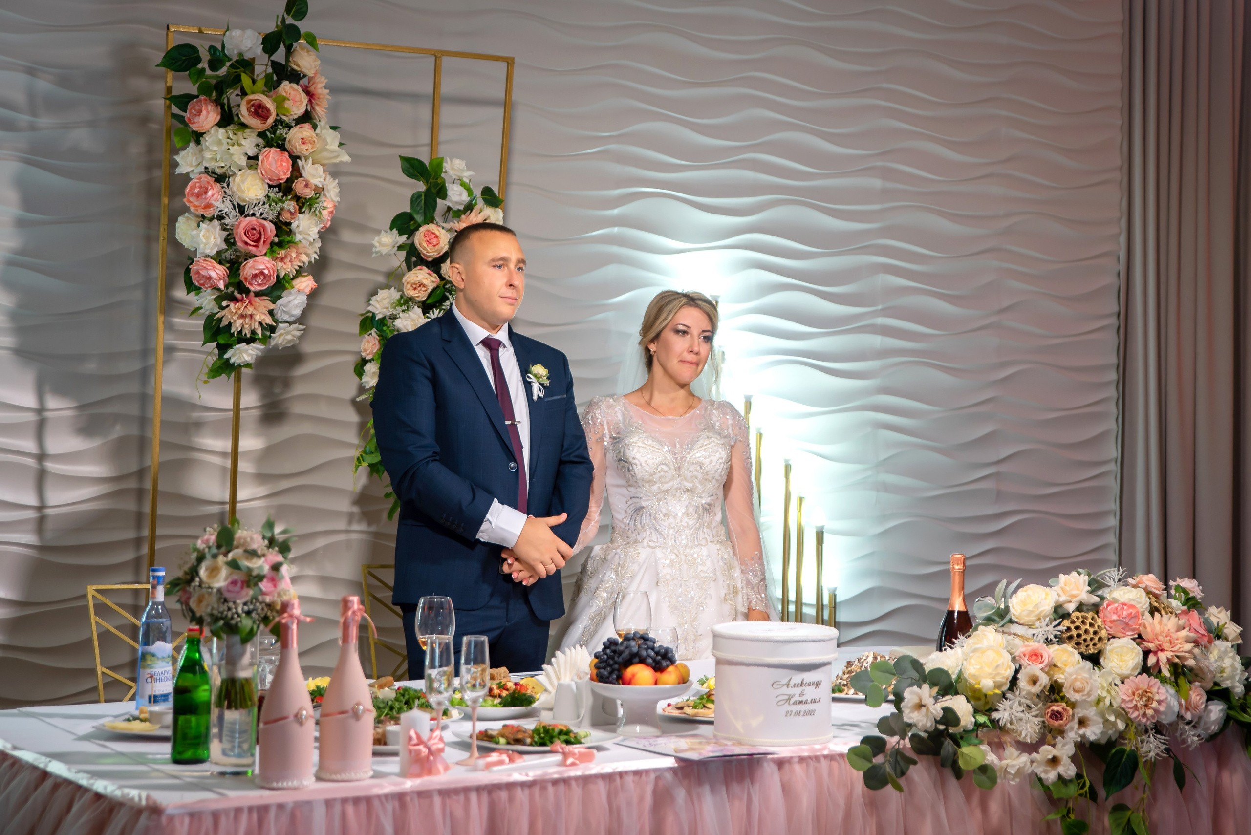 27.08. Фотограф в Тамбове Светлана Федорова