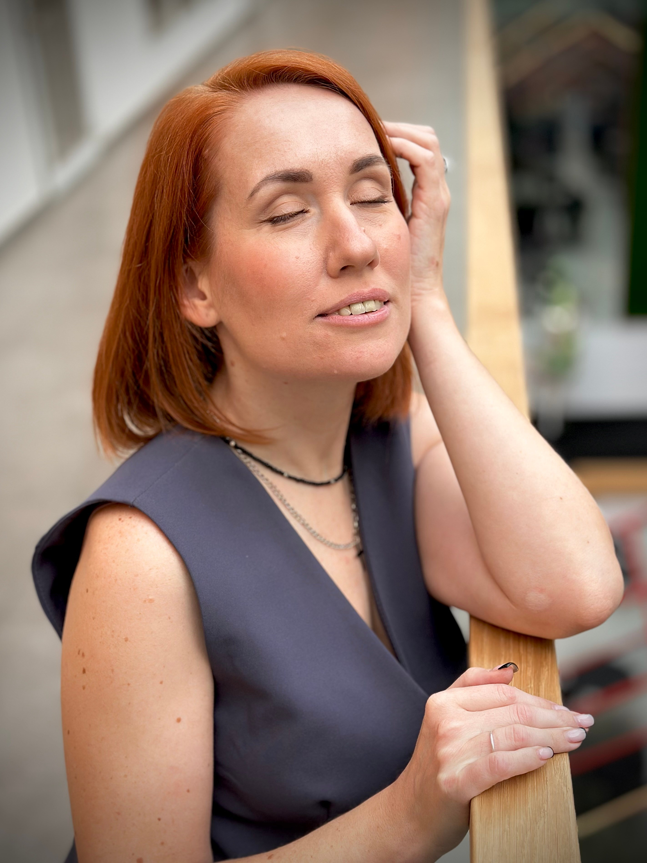 Рилсмейкер — контент. КОНТЕНТ |БРЕНД фотограф Санкт-Петербург — Жанна Олтаржевская