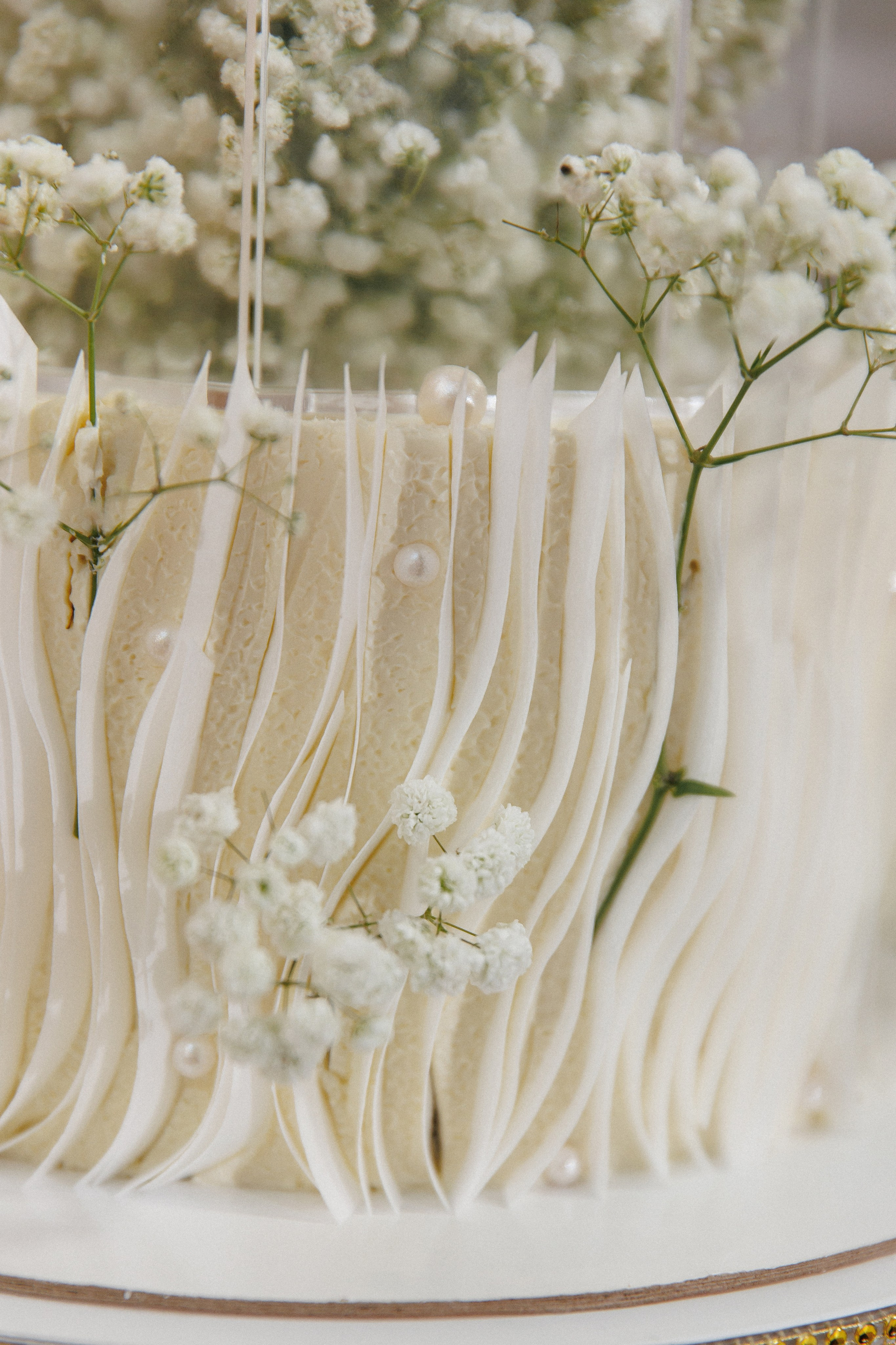 Свадьба Валерии и Александра. Фотограф Петр Капралов