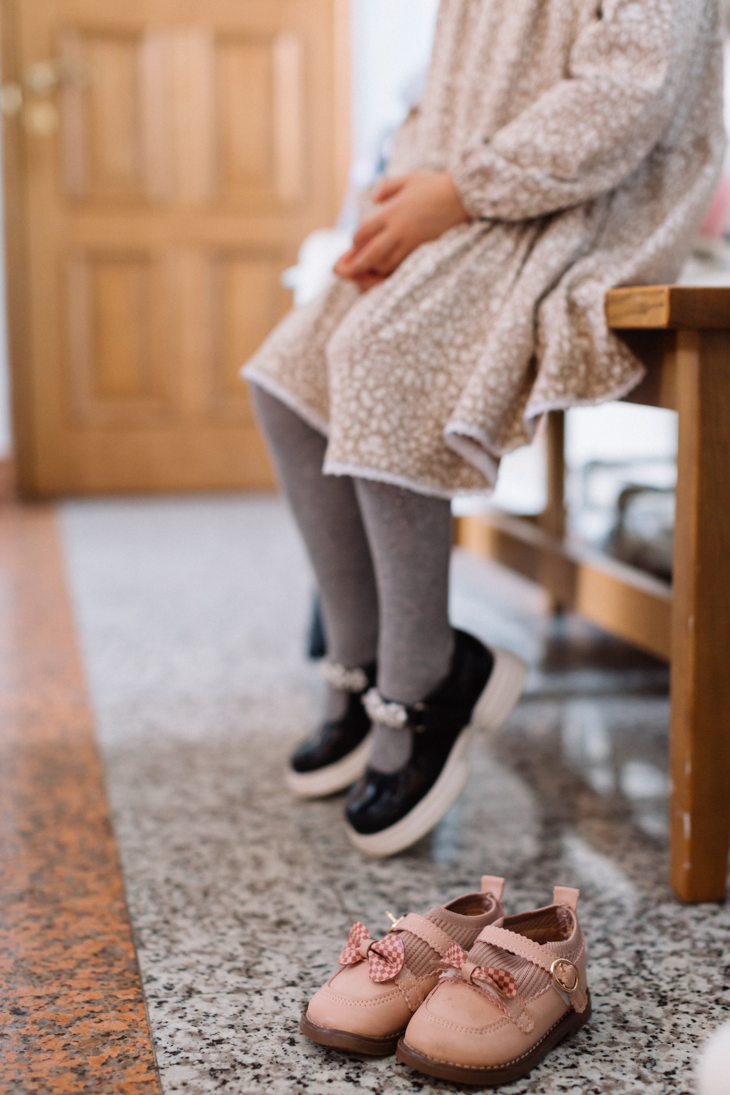 семейный детский фотограф детский крещение венчание церковь новосибирск