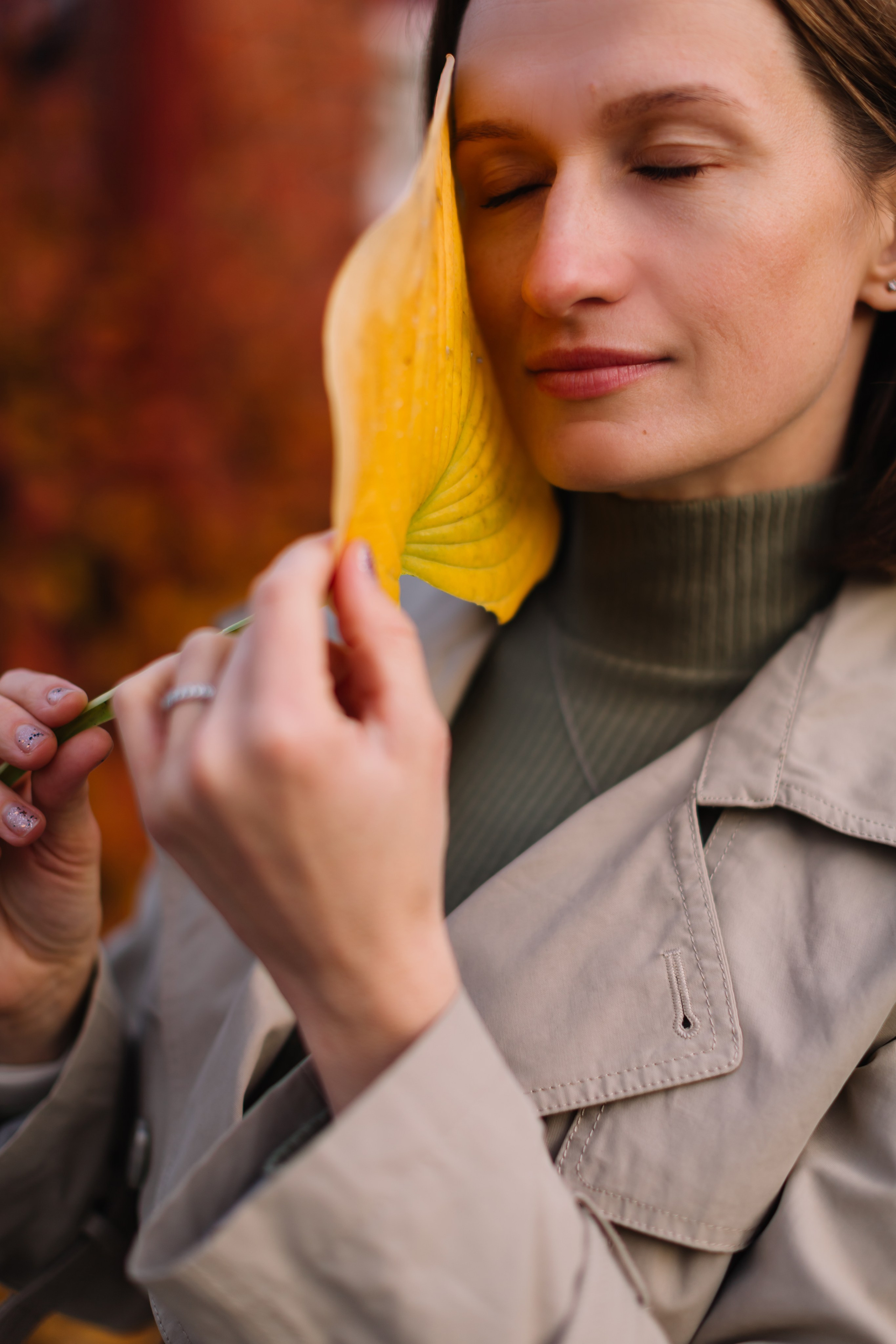 алёна малахова фотограф новосибирск семейный детский домашняя фотосессия в новосибирске день рождения репортажная съёмка фотосессия с лошадьми на конюшне деревня алтай  на природе фотосессия в детском саду мама и сын предложение руки и сердца идея  помолвка фотосессия берег закат детский день рождения годик торт аниматор лофт игровая продолжение следует prodoljenie_sleduet_  корпоратив тимбилдинг первоклашка линейка  контент  бизнес портрет оперный новат франция берет весна девушка