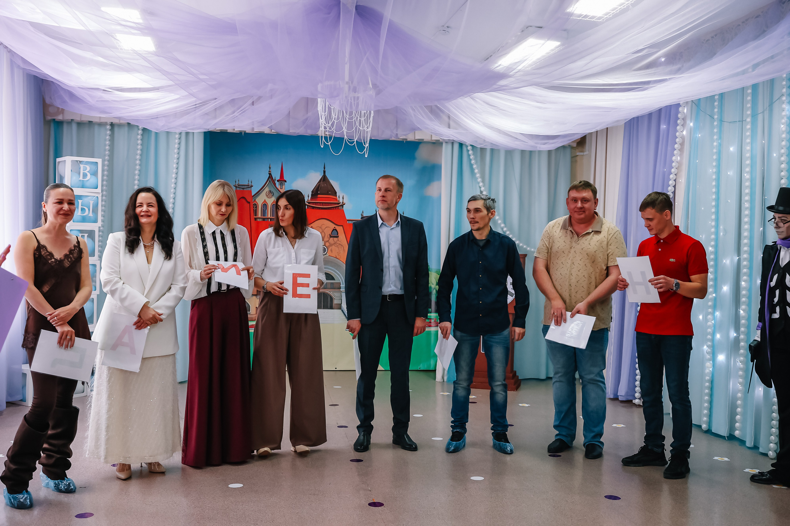 Семейный и детский женский фотограф в Новосибирске | Алёна Малахова продолжение следует  выпускные альбомы