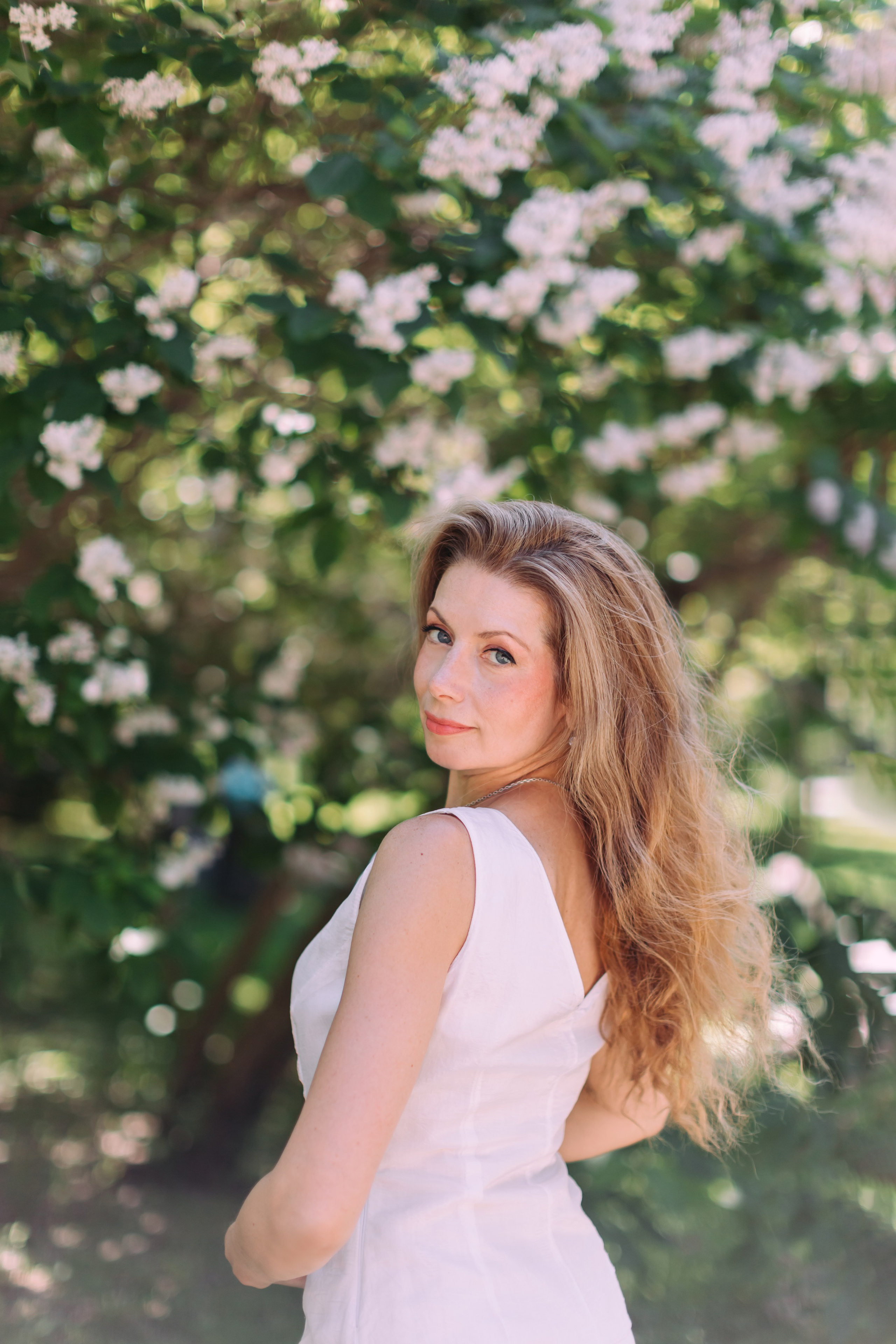 алёна малахова фотограф новосибирск семейный детский домашняя фотосессия в новосибирске день рождения репортажная съёмка фотосессия с лошадьми на конюшне деревня алтай  на природе фотосессия в детском саду мама и сын предложение руки и сердца идея  помолвка фотосессия берег закат детский день рождения годик торт аниматор лофт игровая продолжение следует prodoljenie_sleduet_  корпоратив тимбилдинг первоклашка линейка  контент  бизнес портрет оперный новат франция берет весна девушка мама и дочь мать и дитя