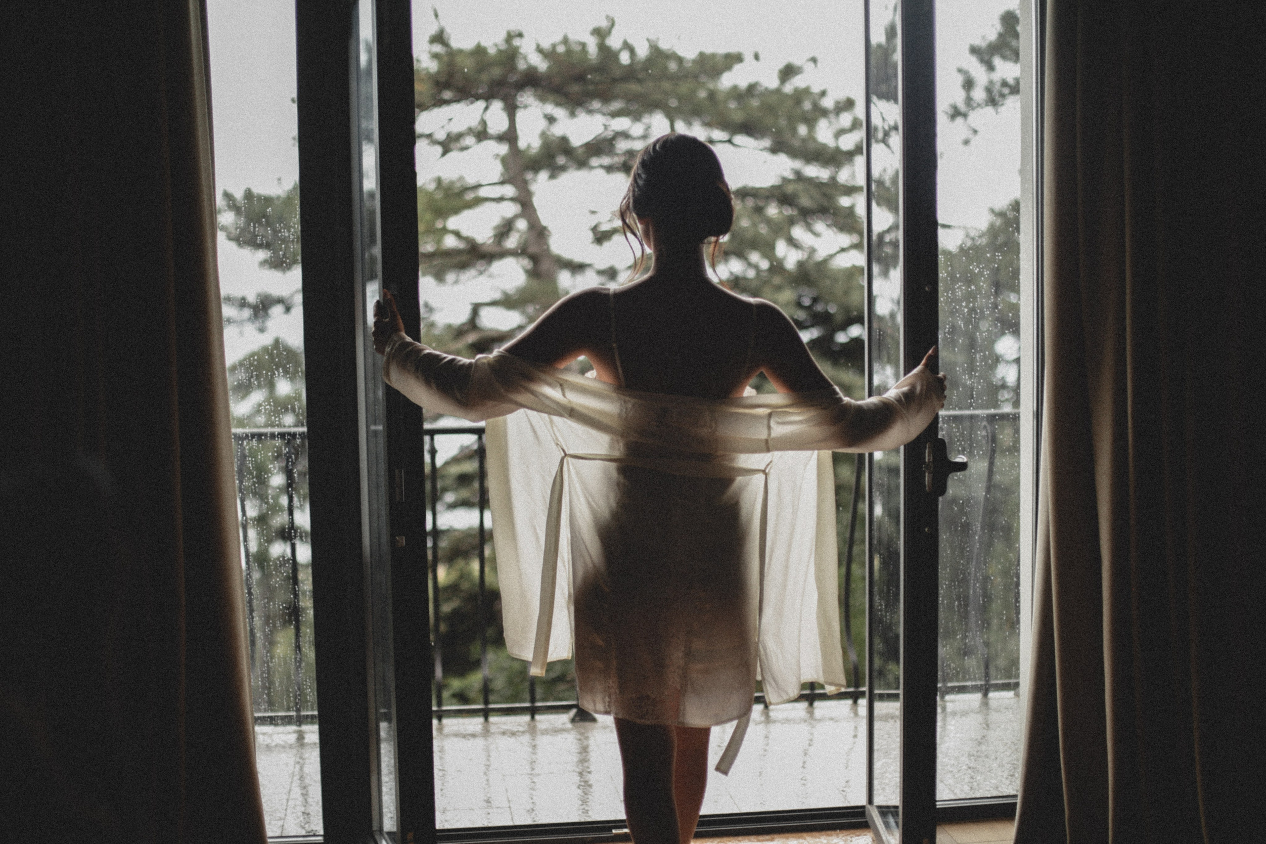 Свадьба в Паласе. Фотограф в Севастополе и Крыму Артем Волобуев